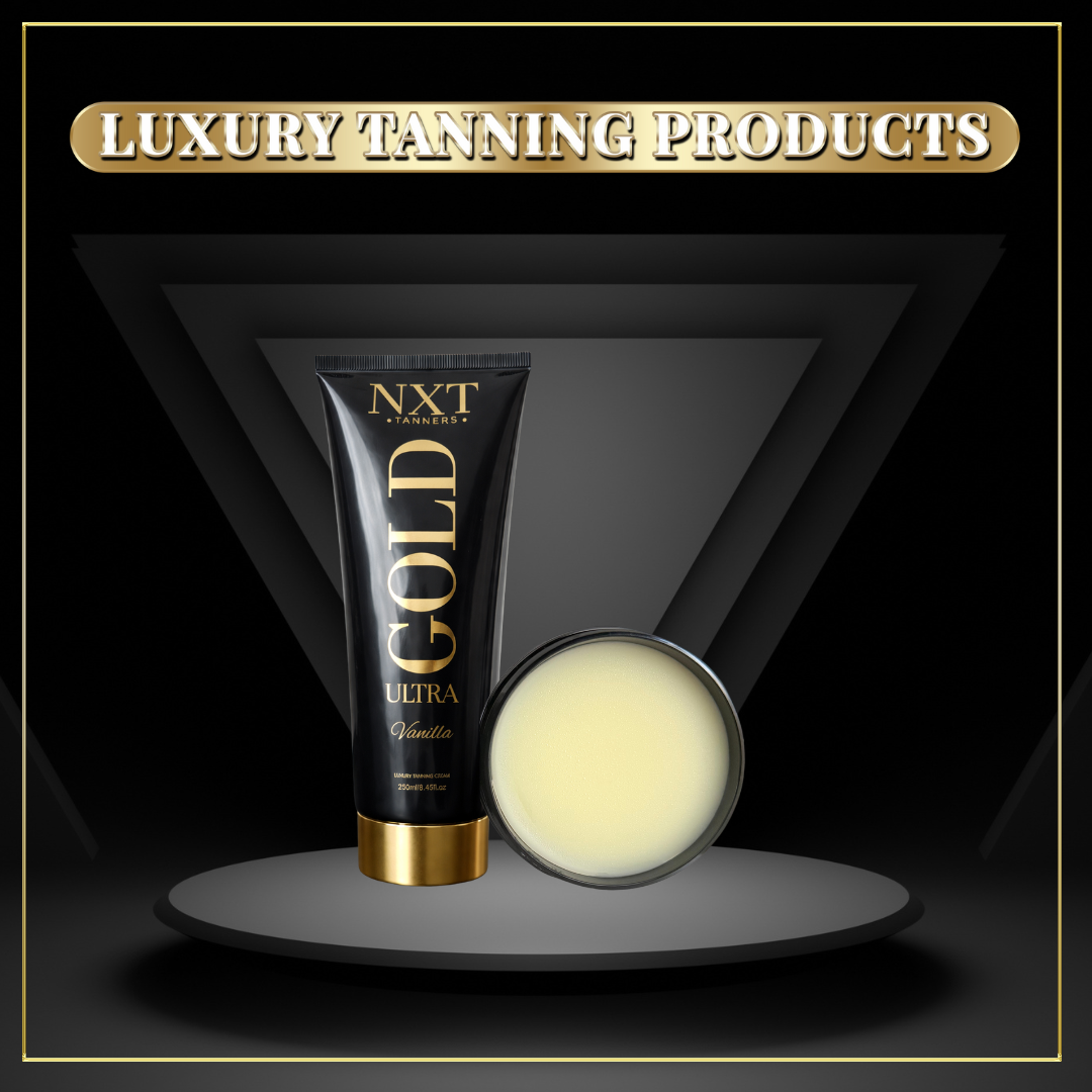 Untitled design - 2.png