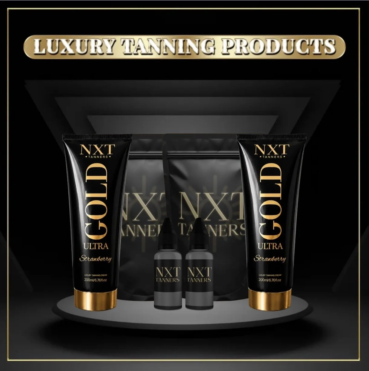 XXX Bestie Bundles