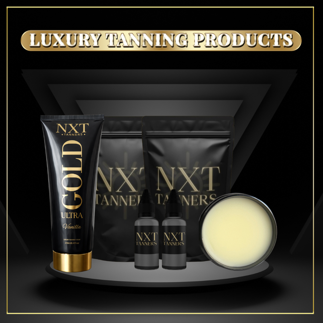 Untitled design - 12.png