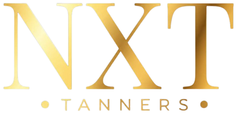 NXT TANNERS
