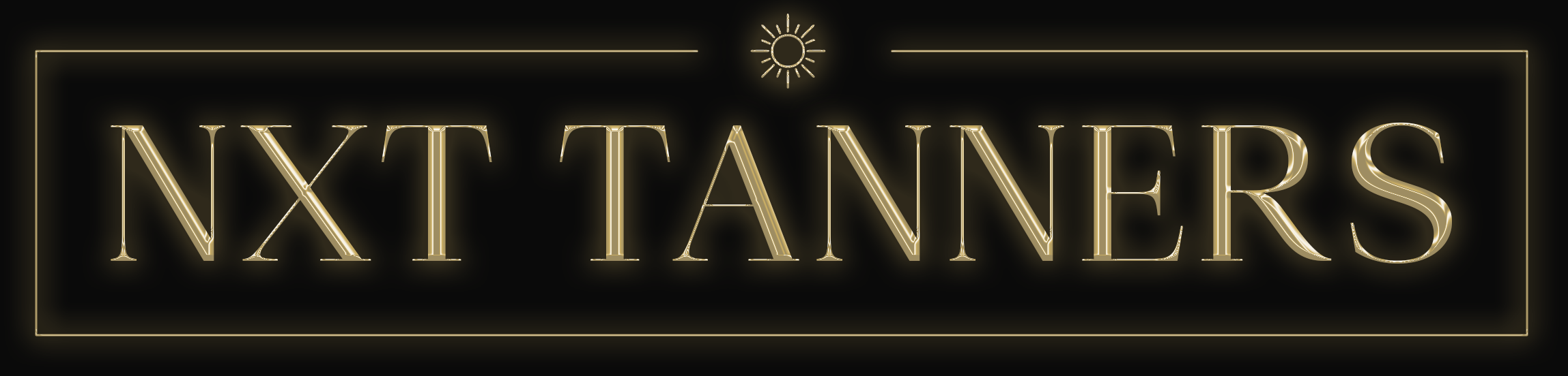 NXT Tanners
