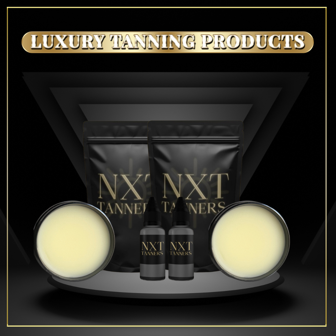 Untitled design - 14.png