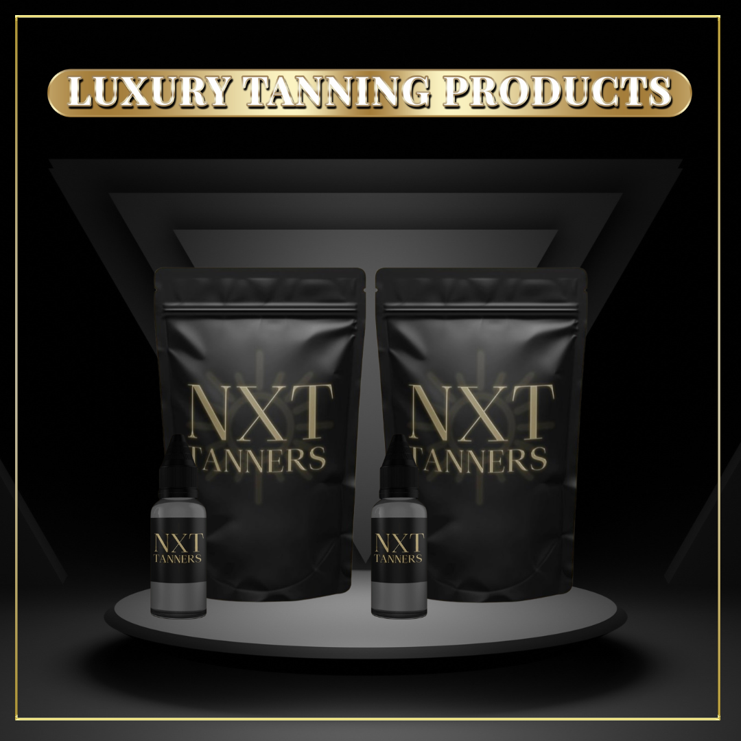 NXT Bestie Bundle