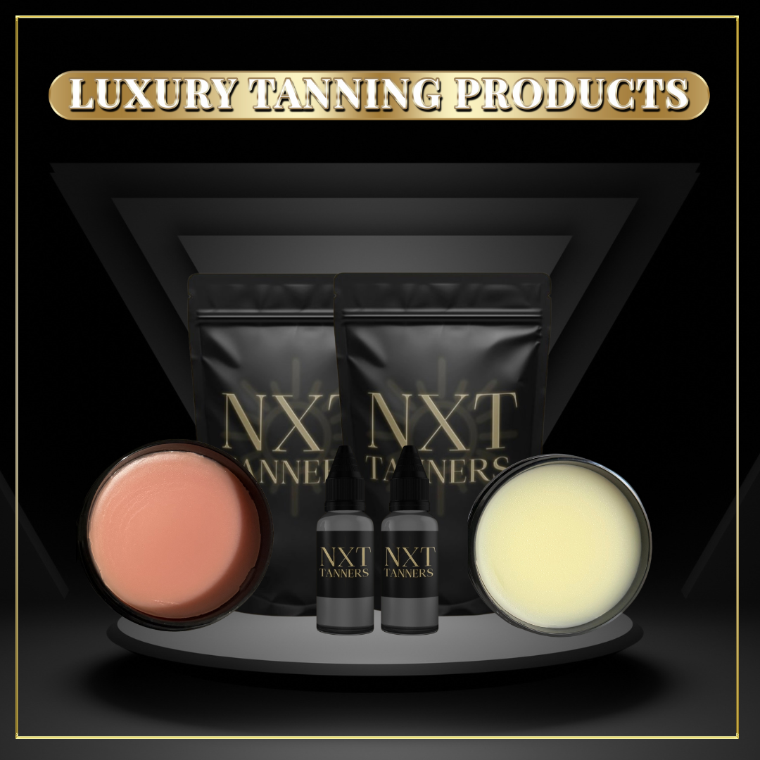 Untitled design - 16.png