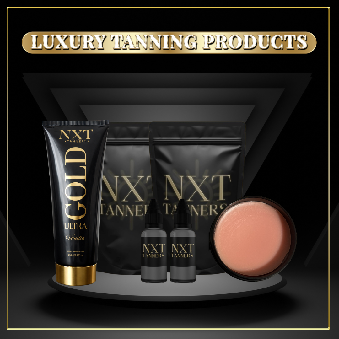 Untitled design - 13.png