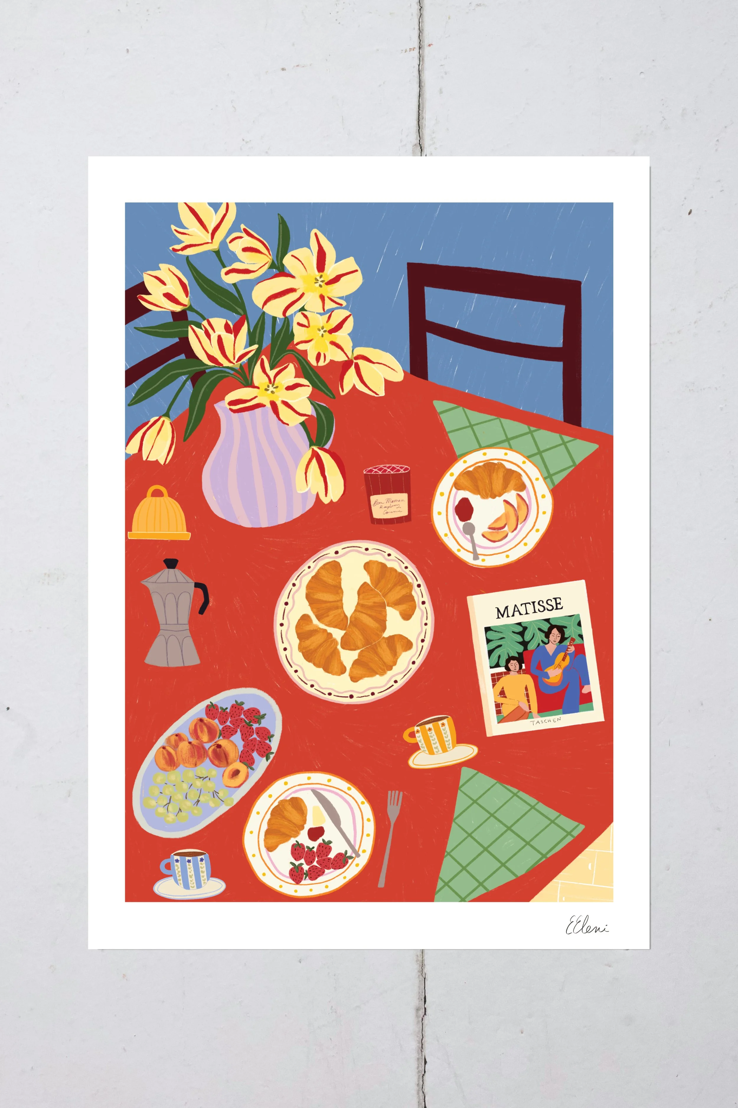 c&c floor mockup.jpg