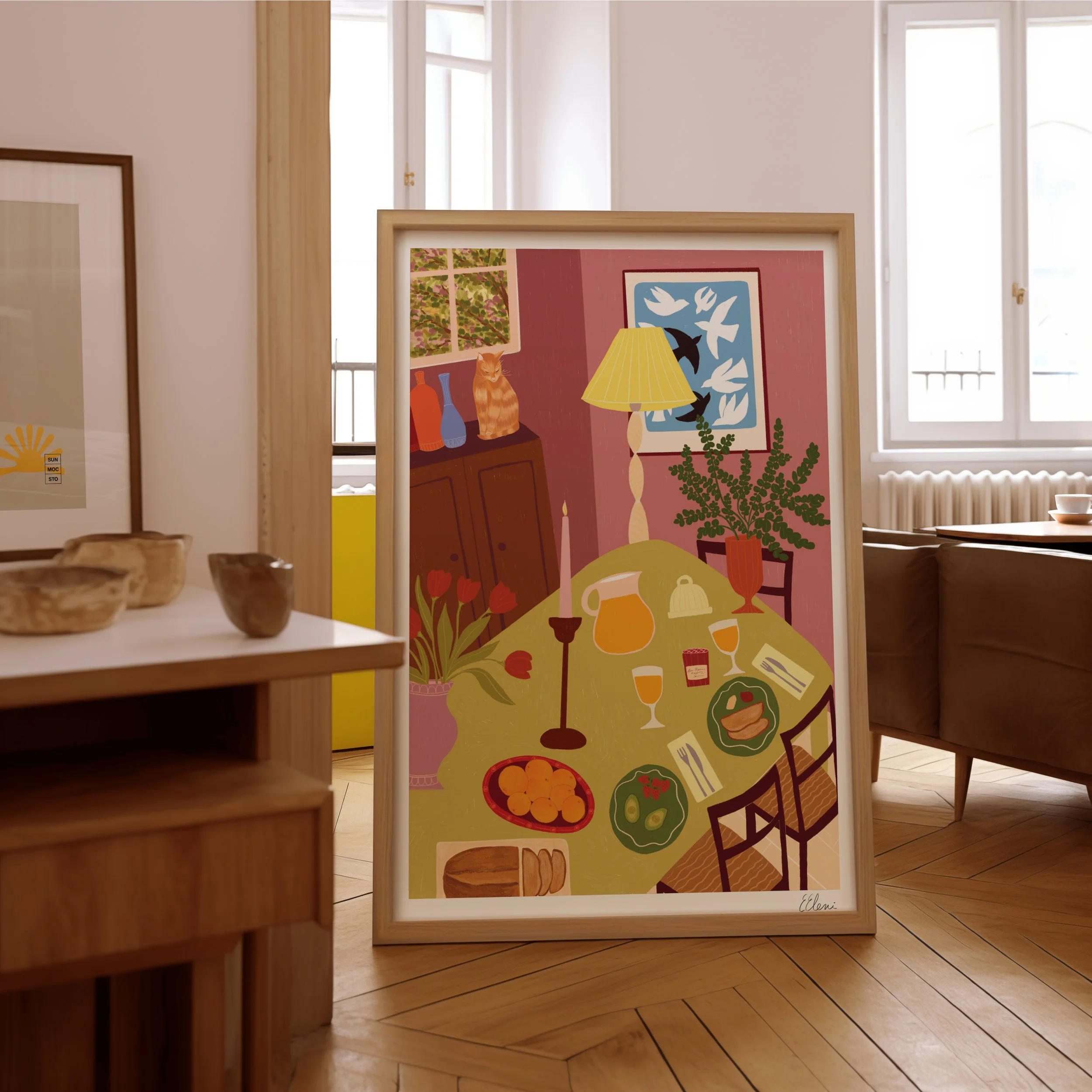 Petit Déjeuner mockup.jpg