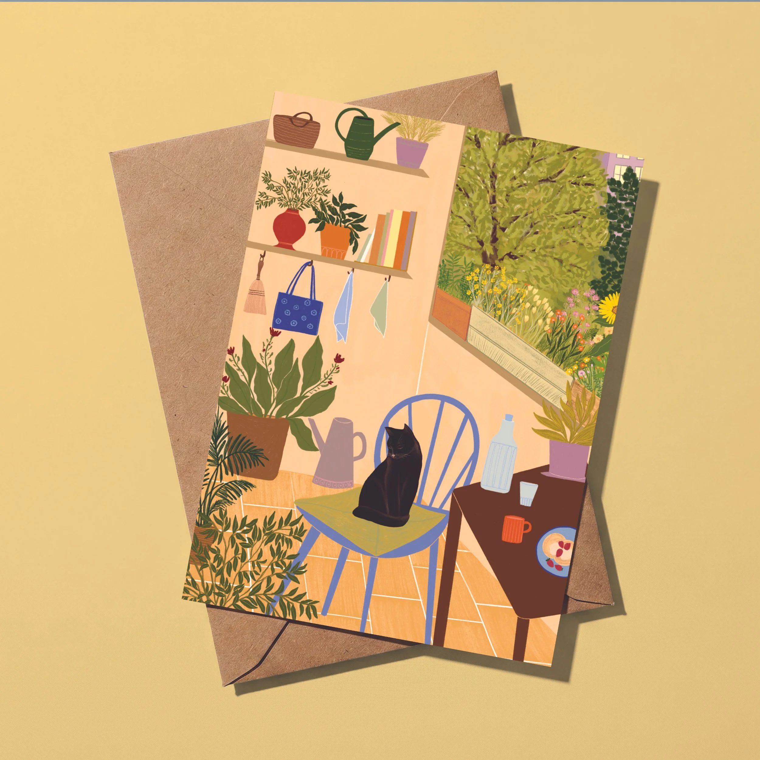 PATIO.jpg