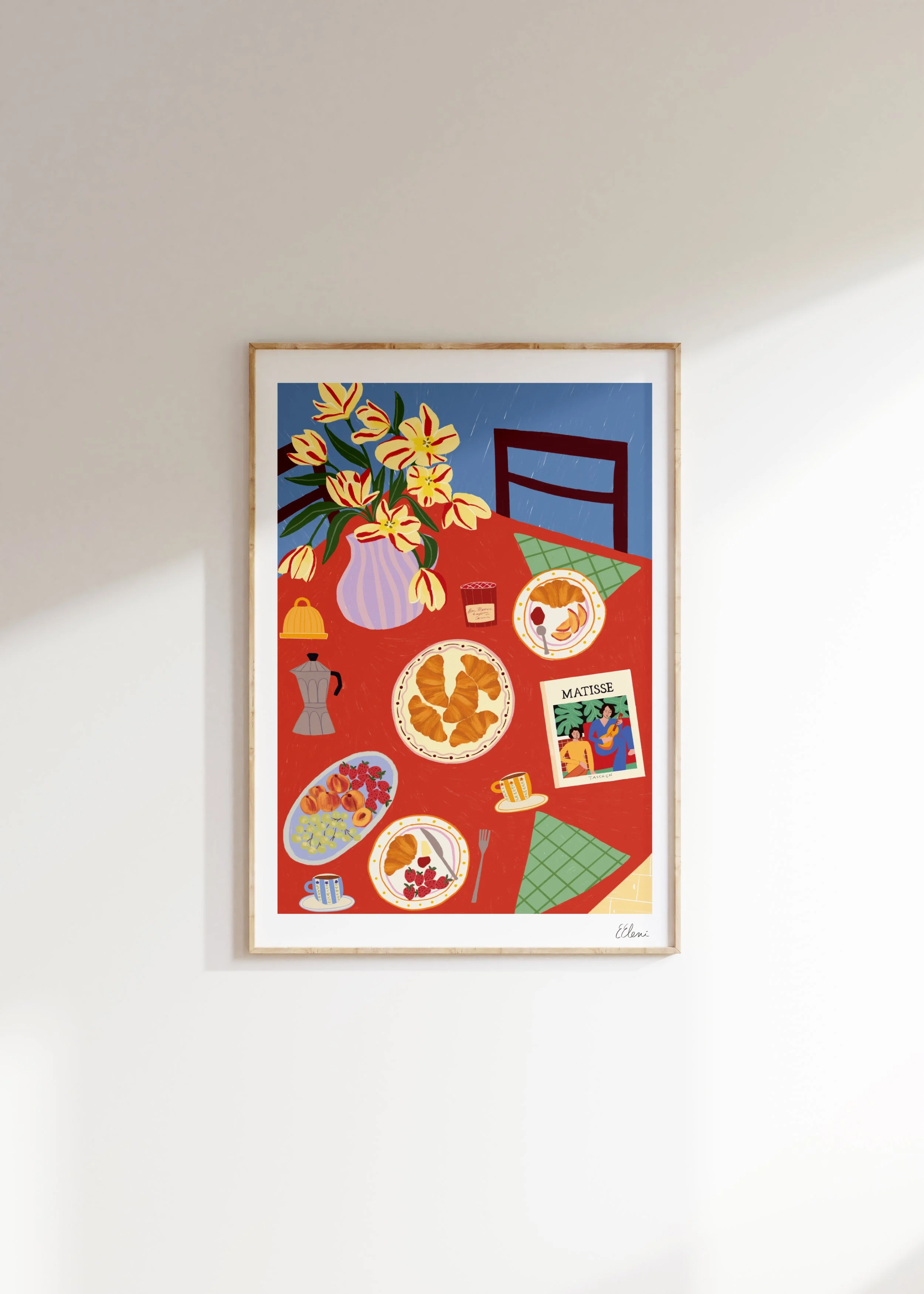 croissants&coffee mockup.jpg