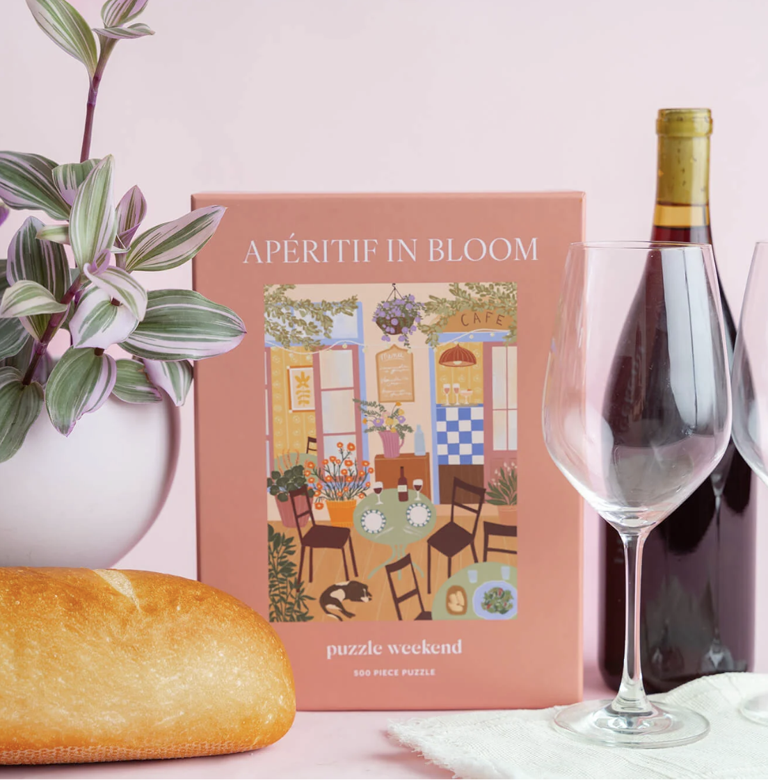 Screenshot 2026-03-23 at 20.36.03.png