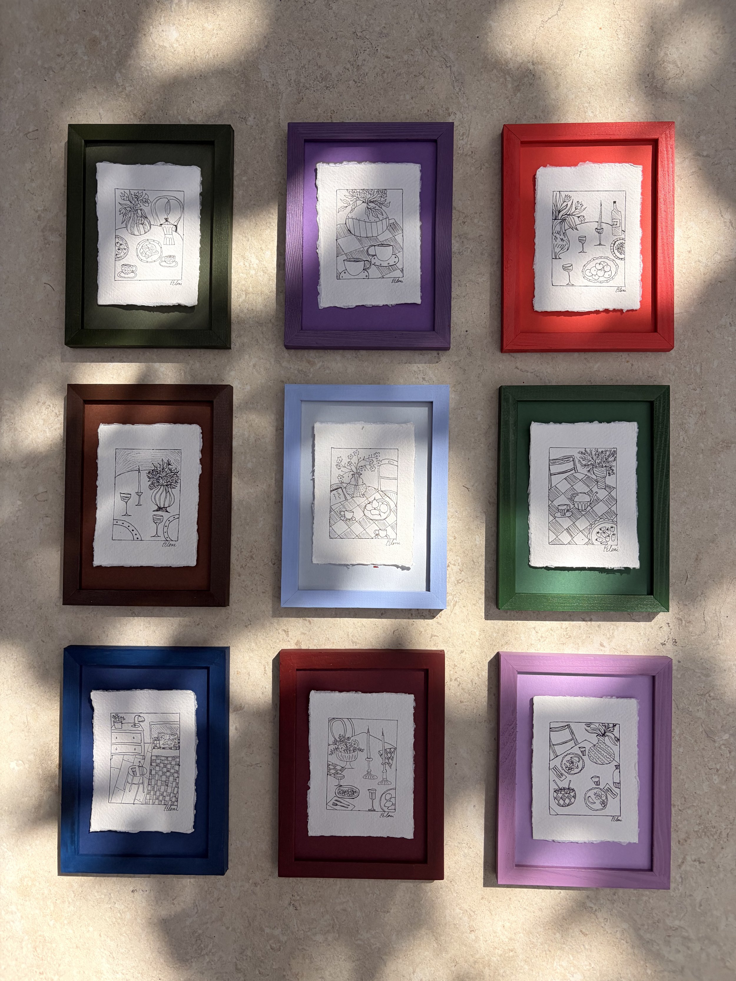 IMG_1507.jpeg