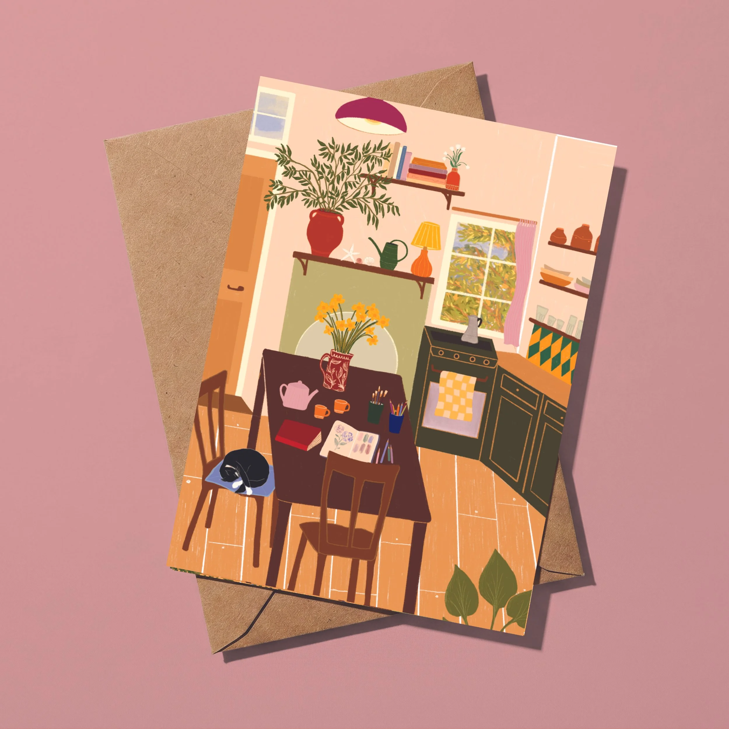 COSY HOME.jpg