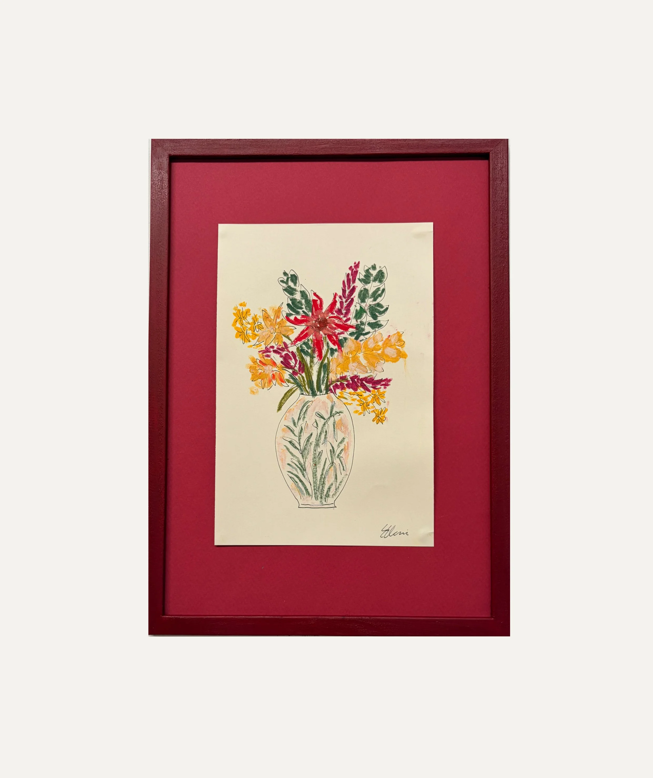 posies red 2.jpg