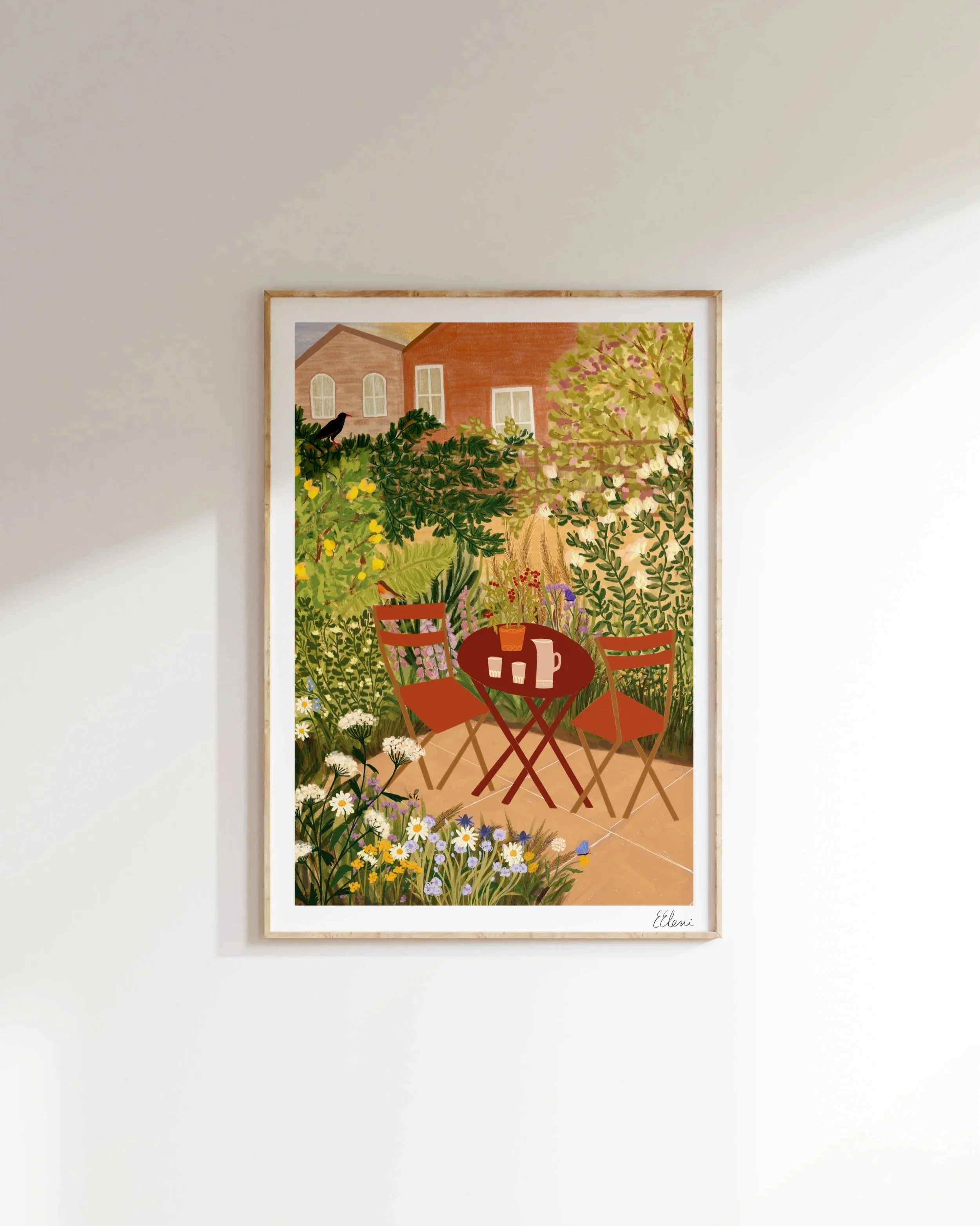 Wild+garden+mockup+1.jpg