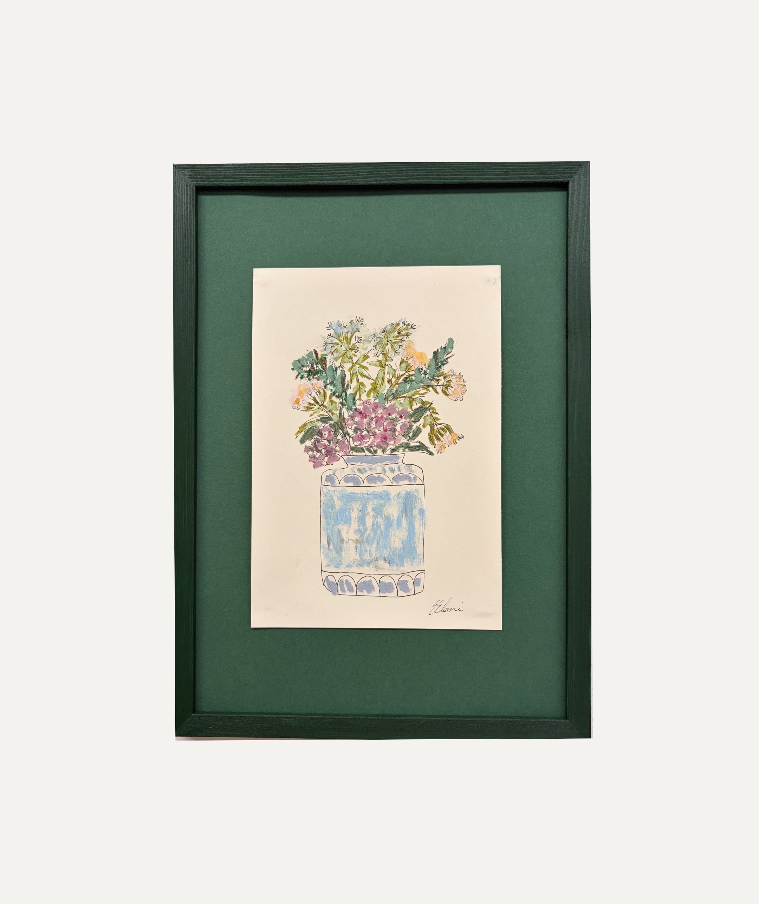 posies green.jpg