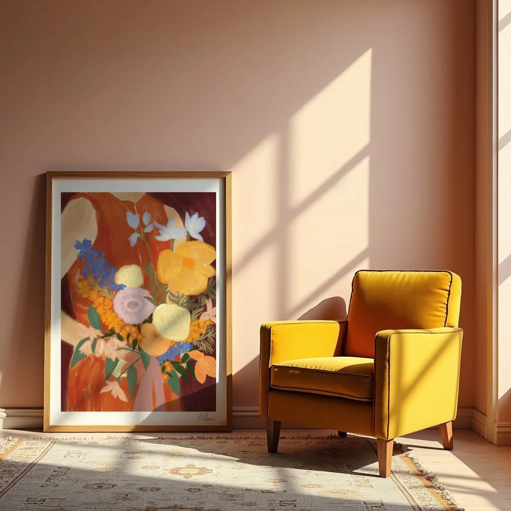 autumn bouquet mockup.jpg