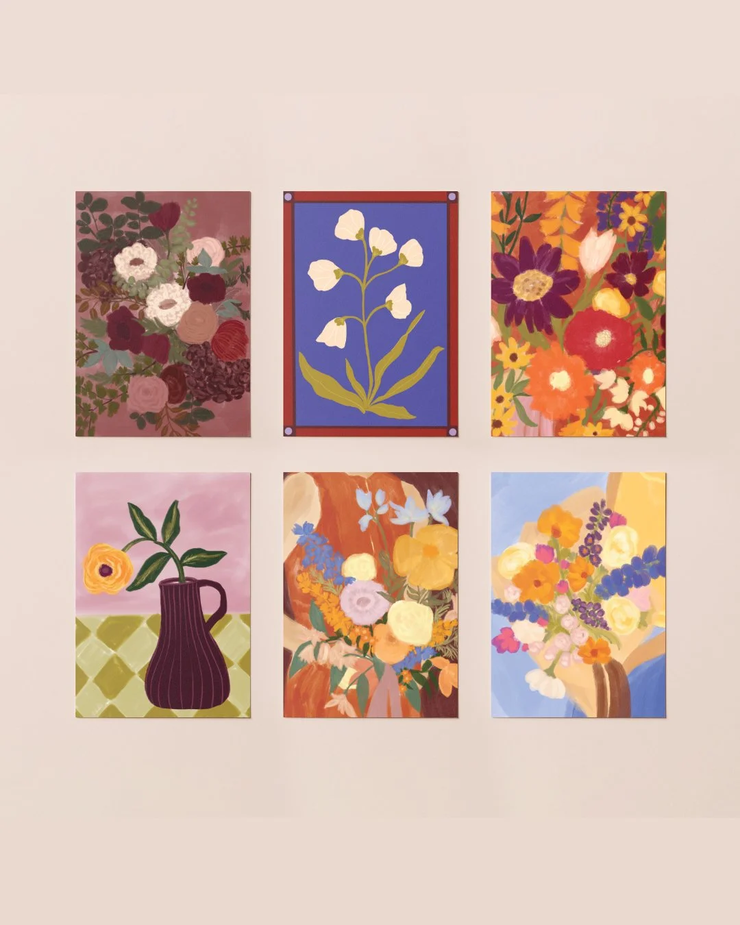 floral 6.jpg