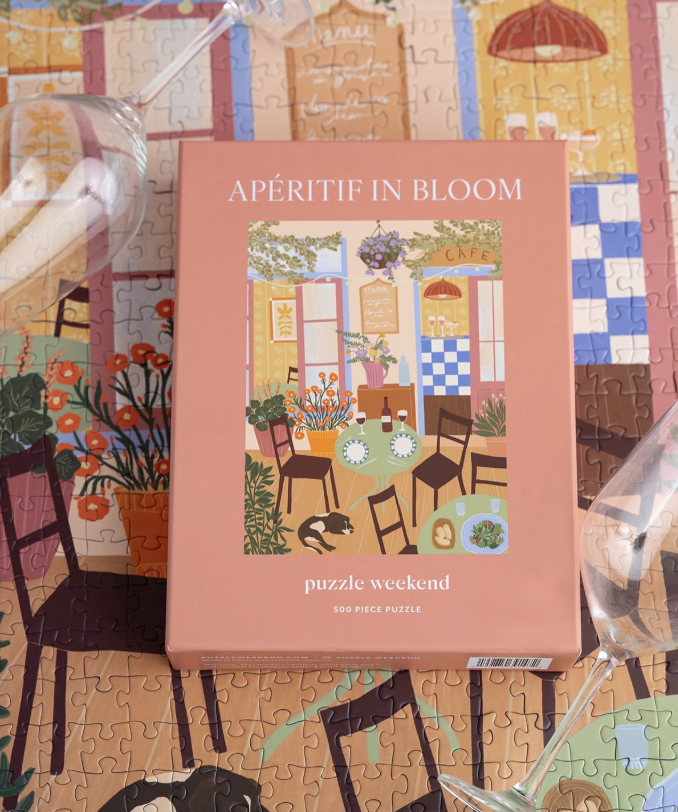 Screenshot 2026-03-23 at 20.29.24.png