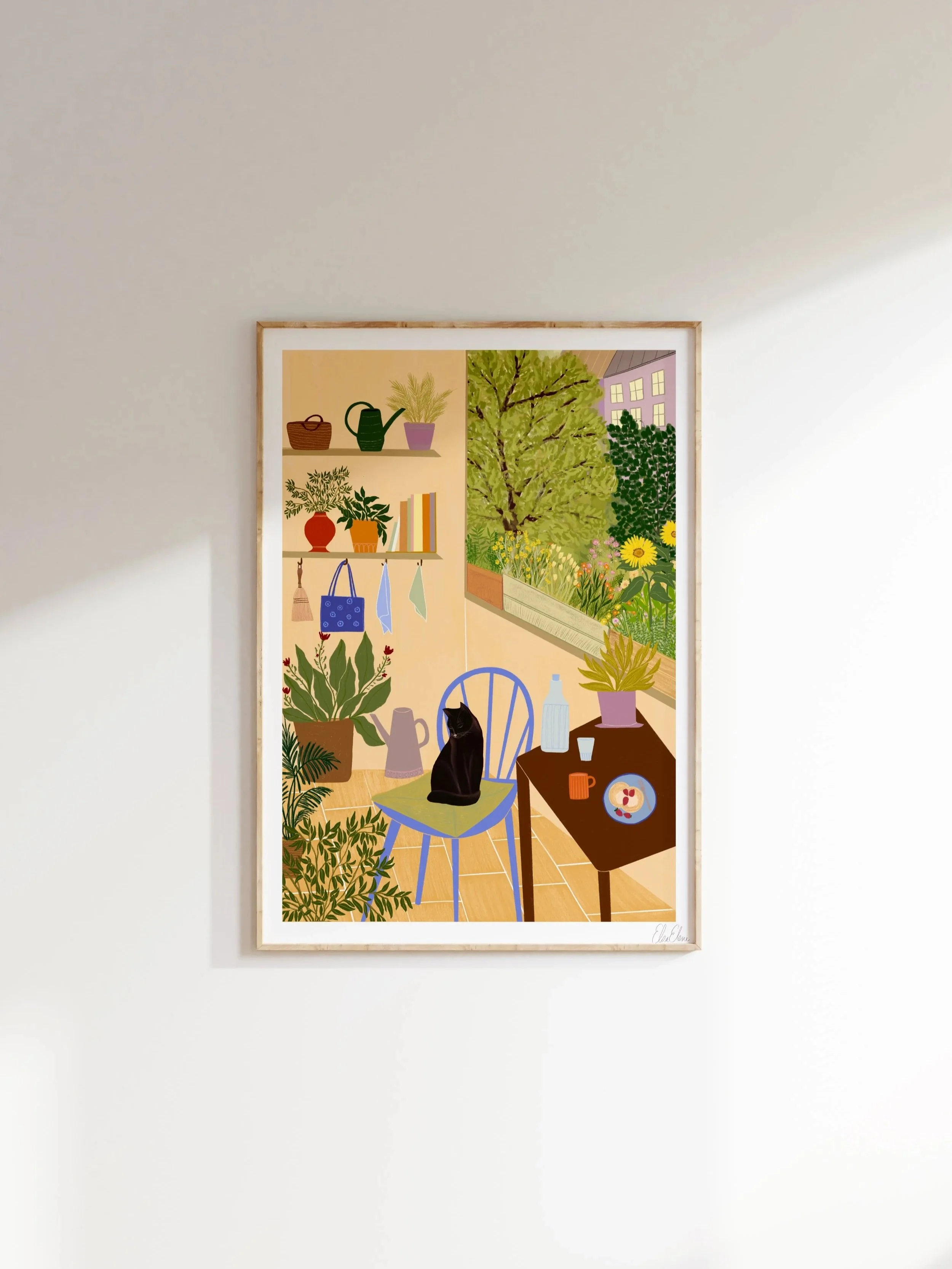patio+dreams+mockup.jpg