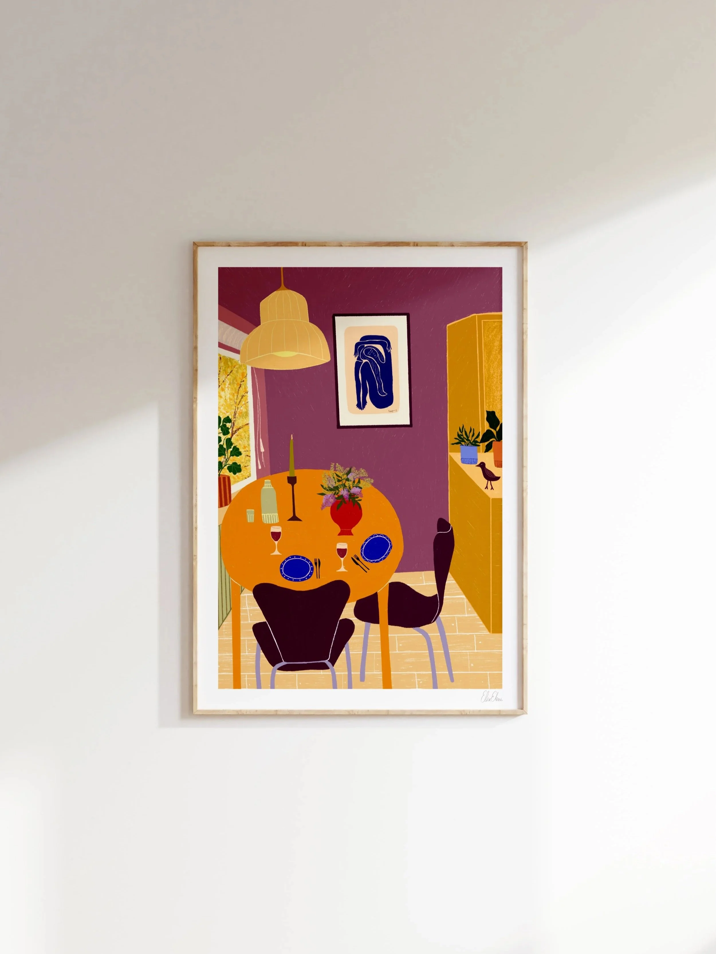 Mauve+framed.jpg