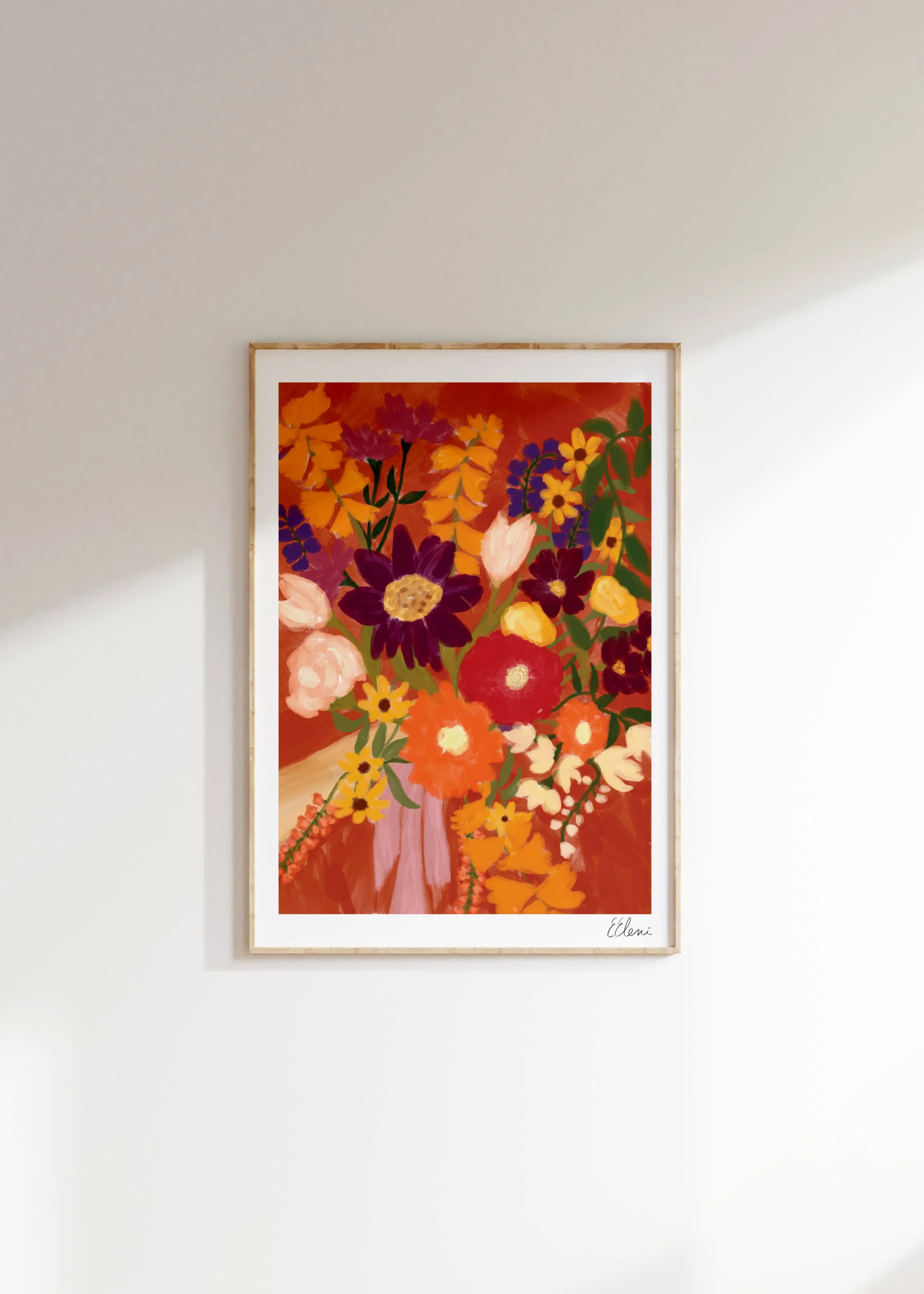 Wild Florals mockup copy.jpg