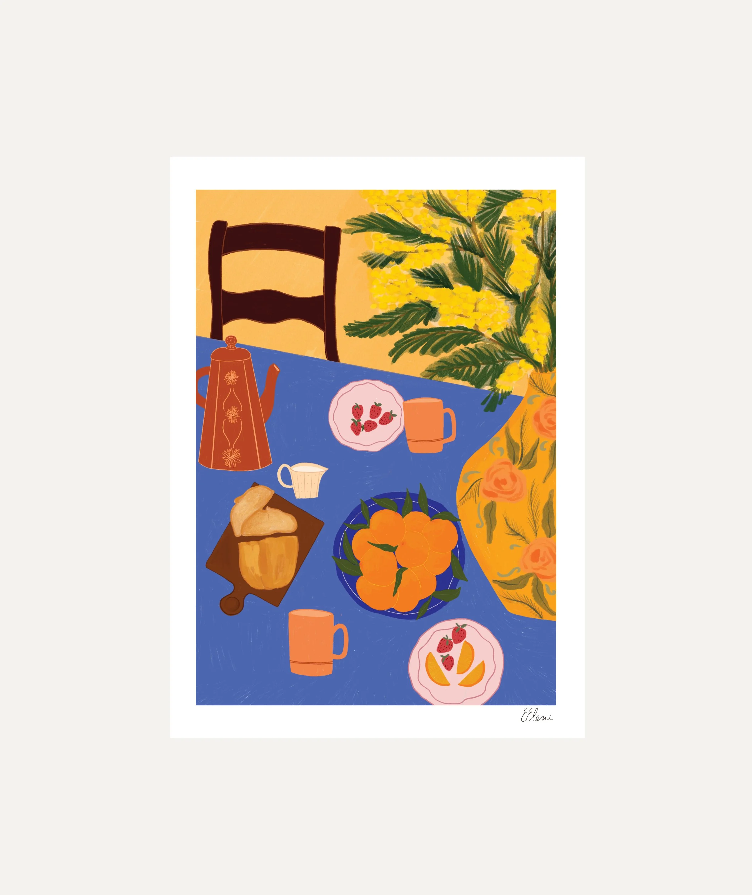 Breakast in Italy cutout.jpg