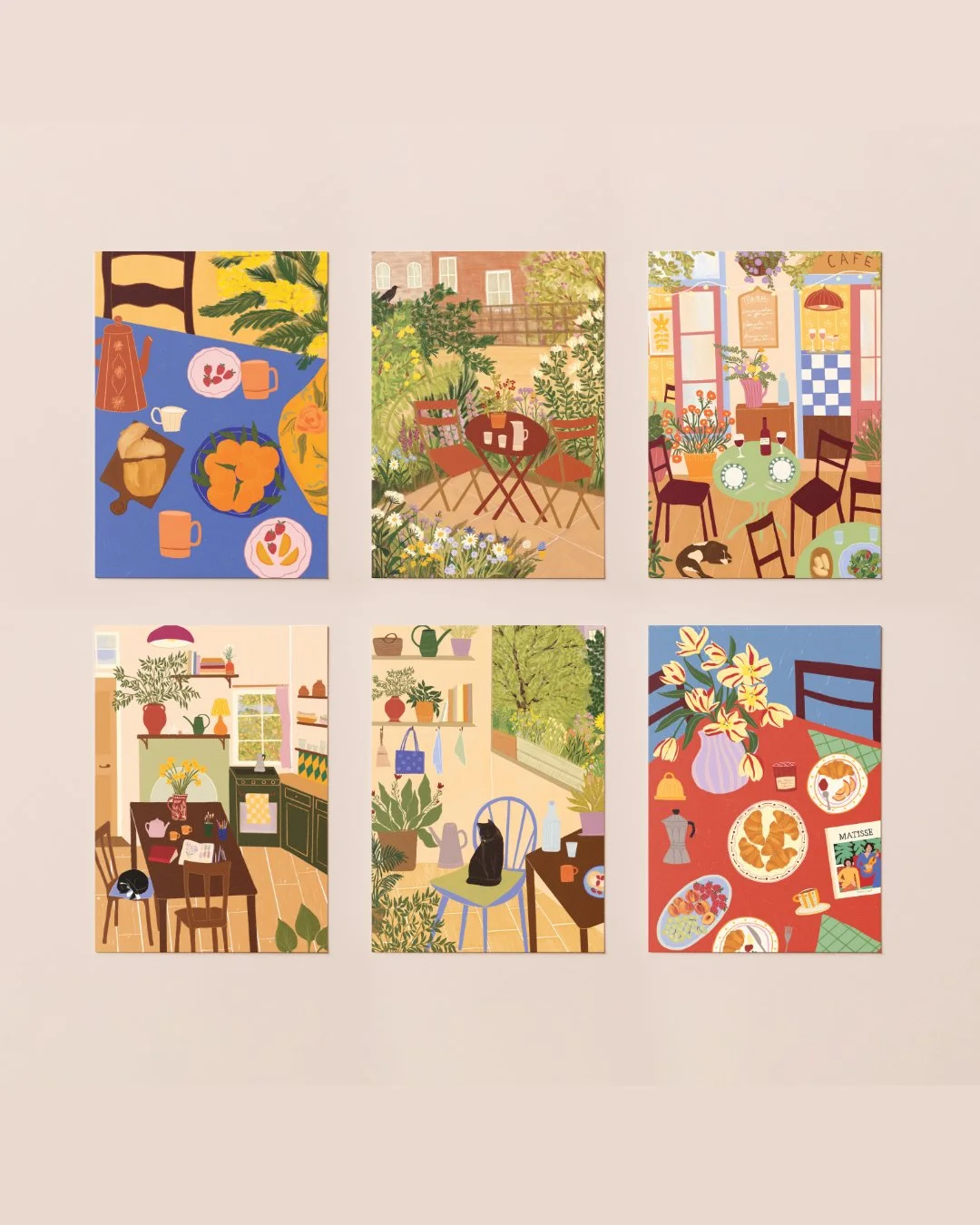 home 6.jpg