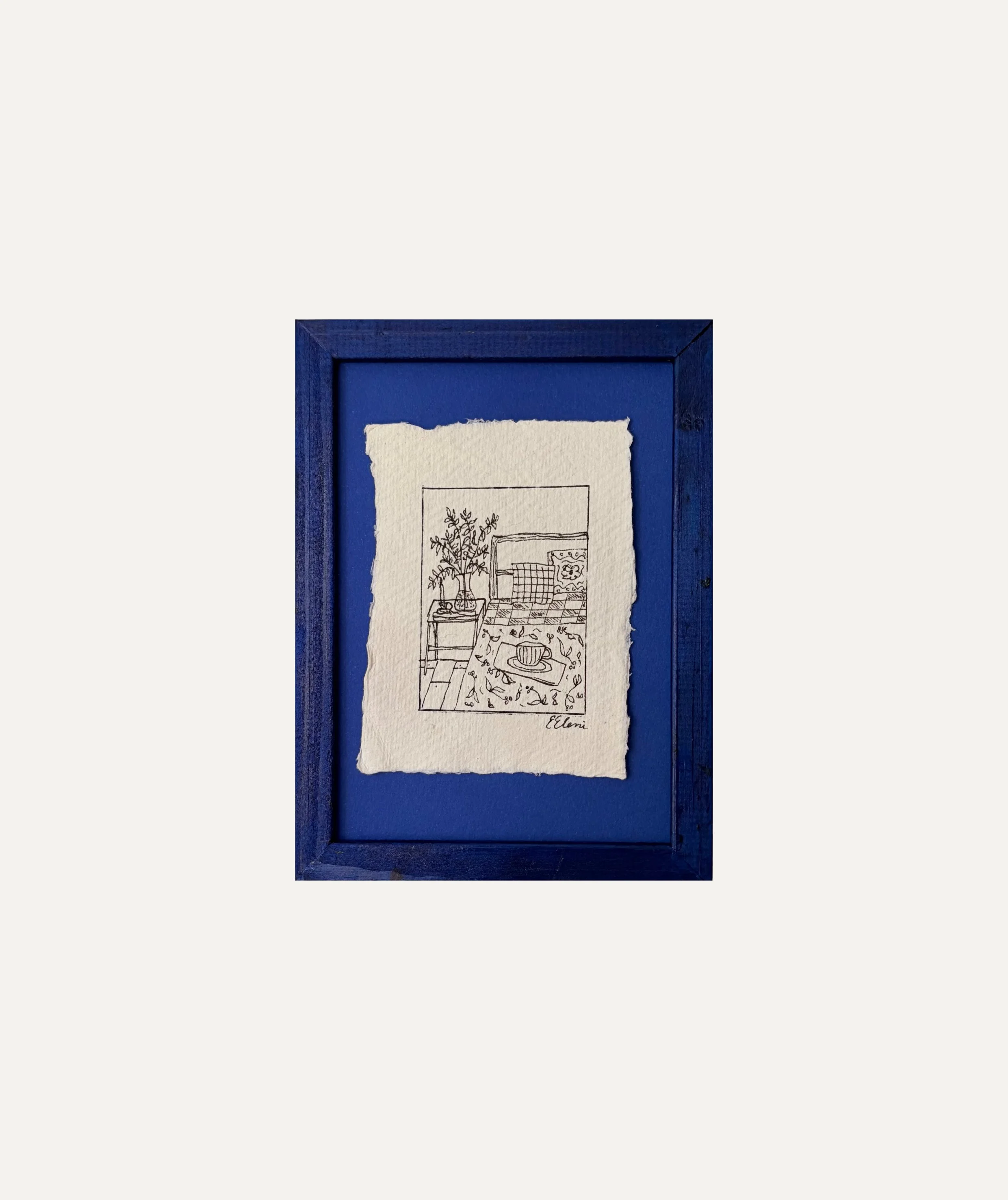 The tinies blue cutout.jpg