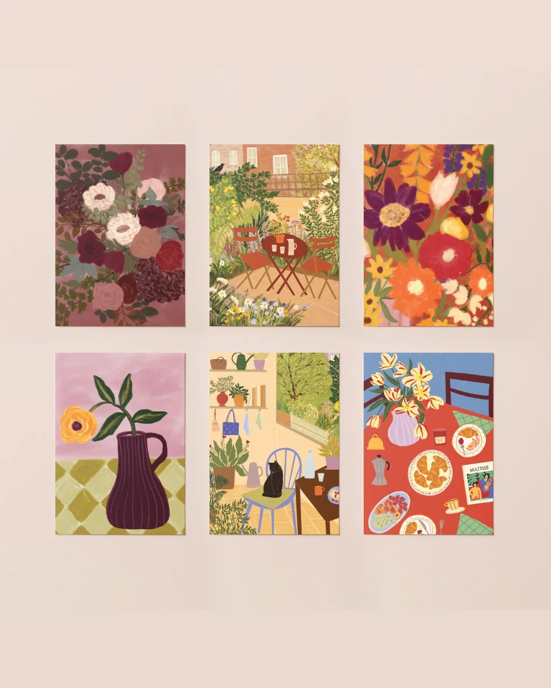 mixed6.jpg