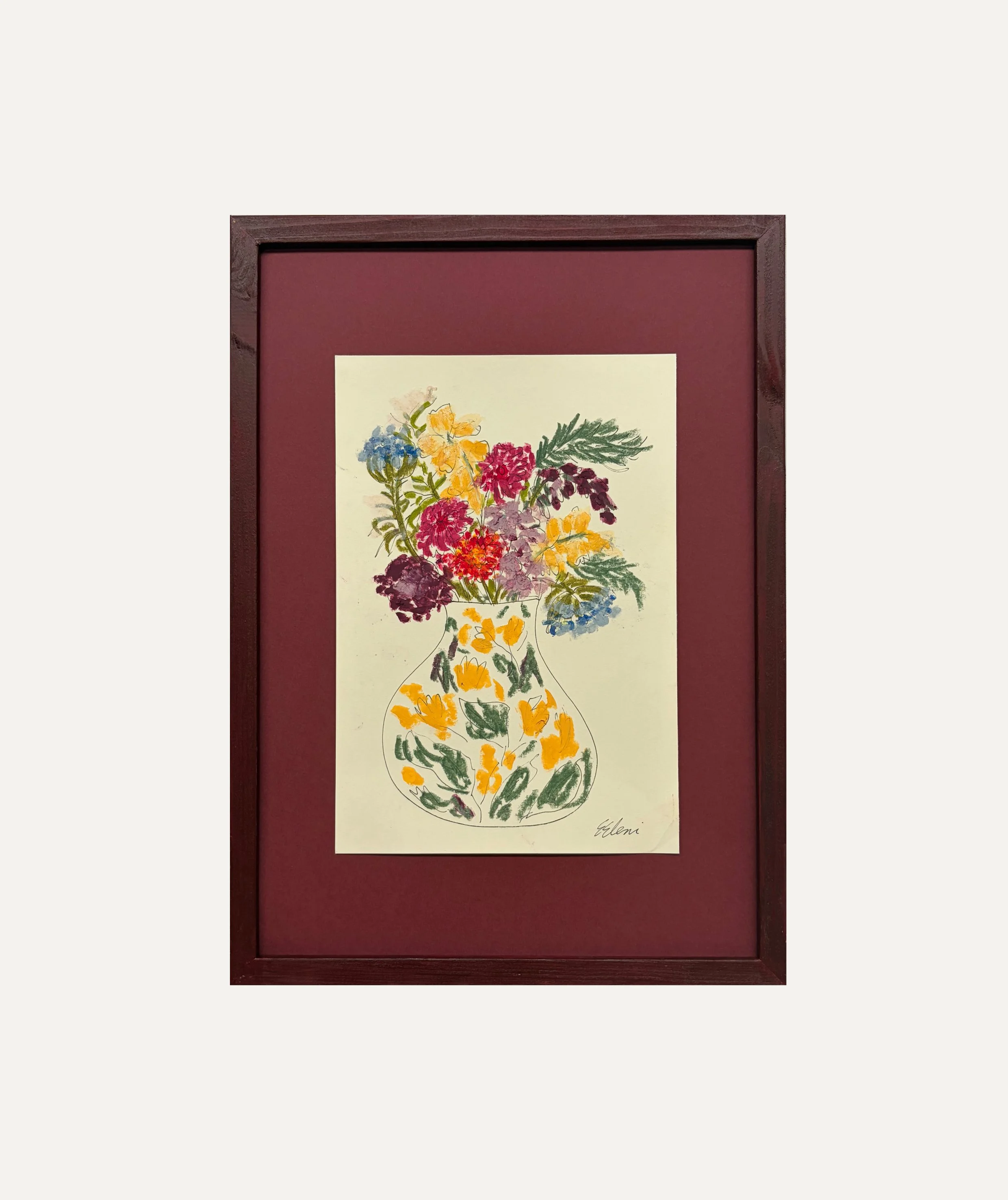 Posies - Maroon 2.jpg