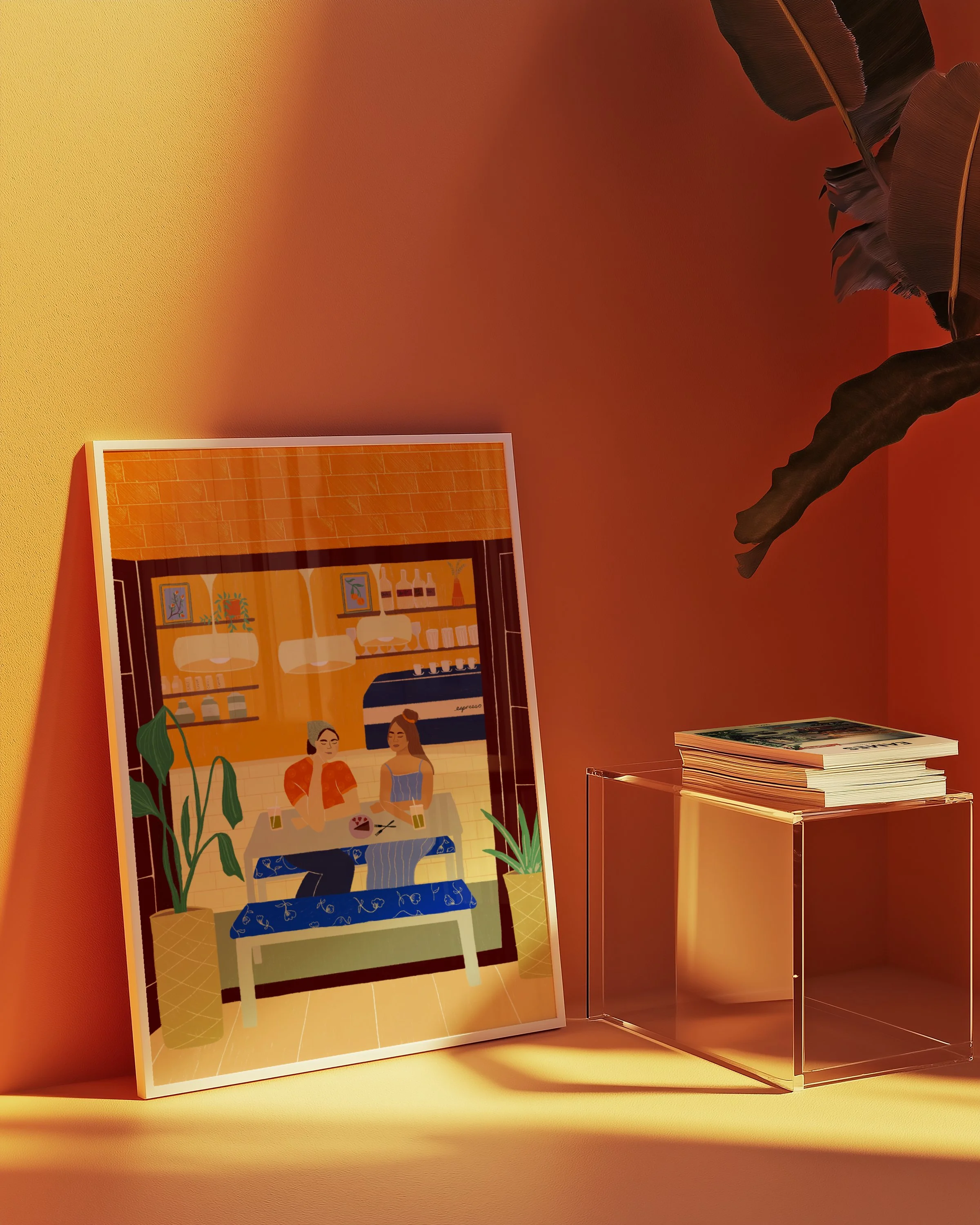 spanish cafe mockup.jpg
