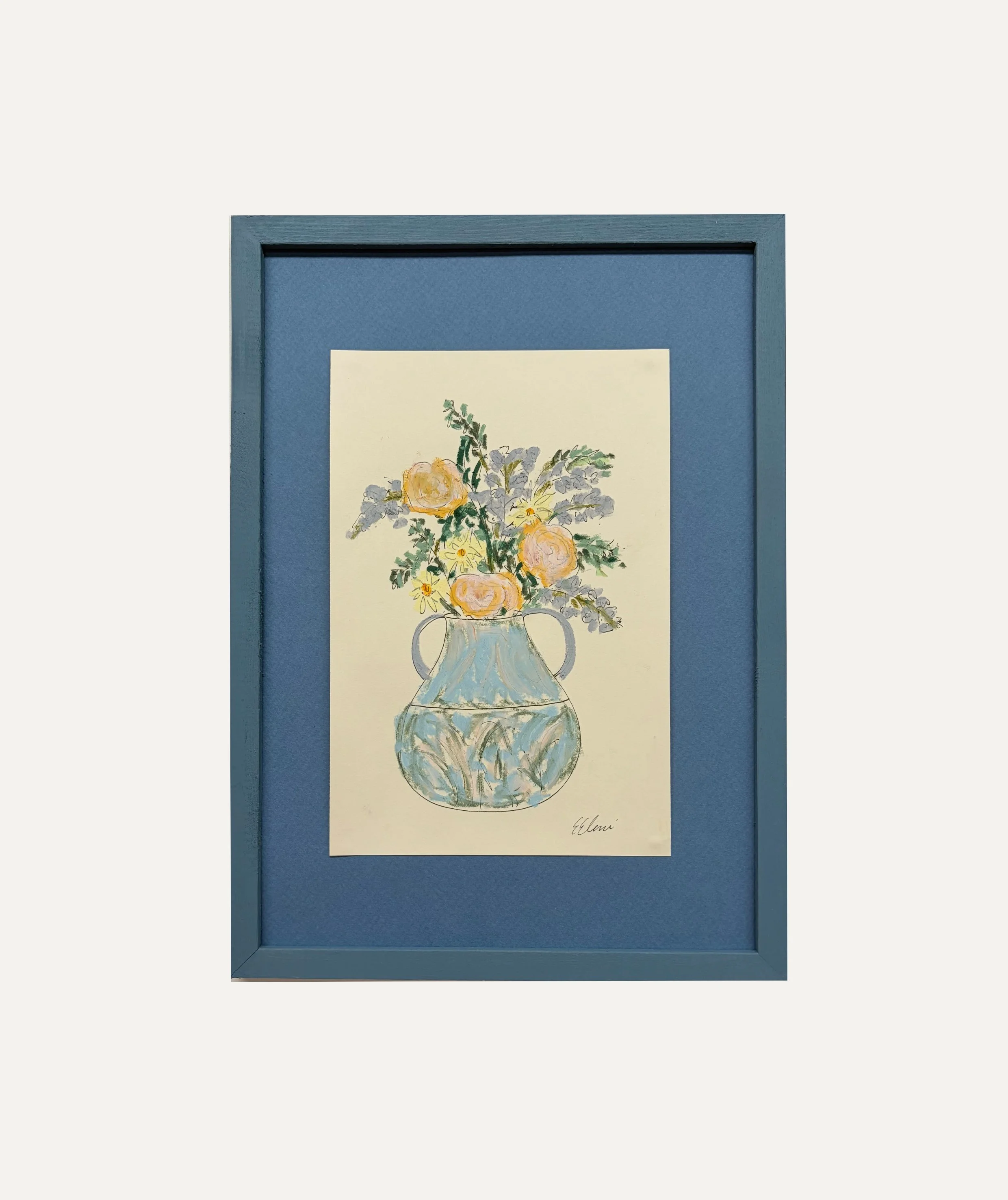 Posie blue.jpg