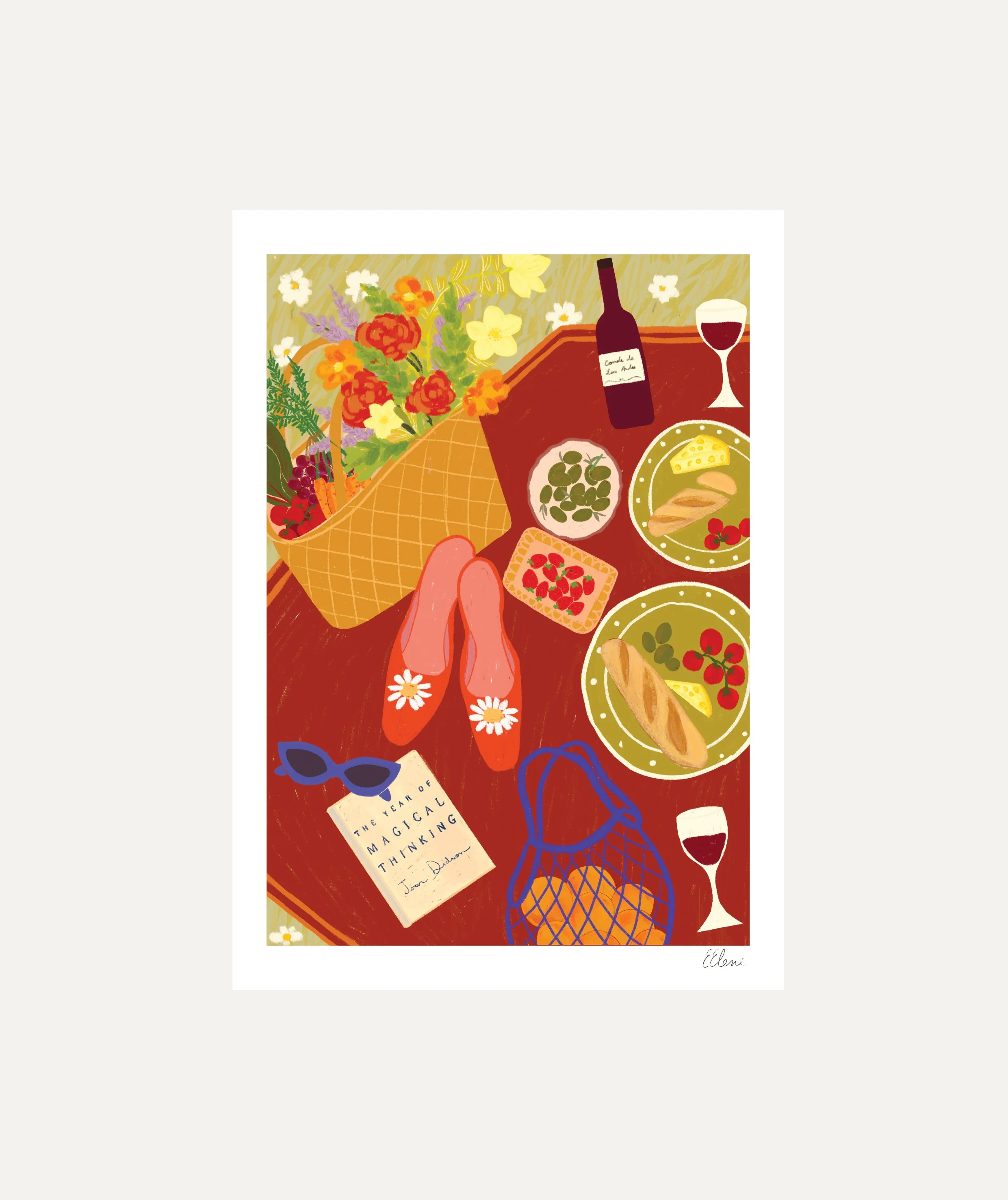 picnic cutout.jpg