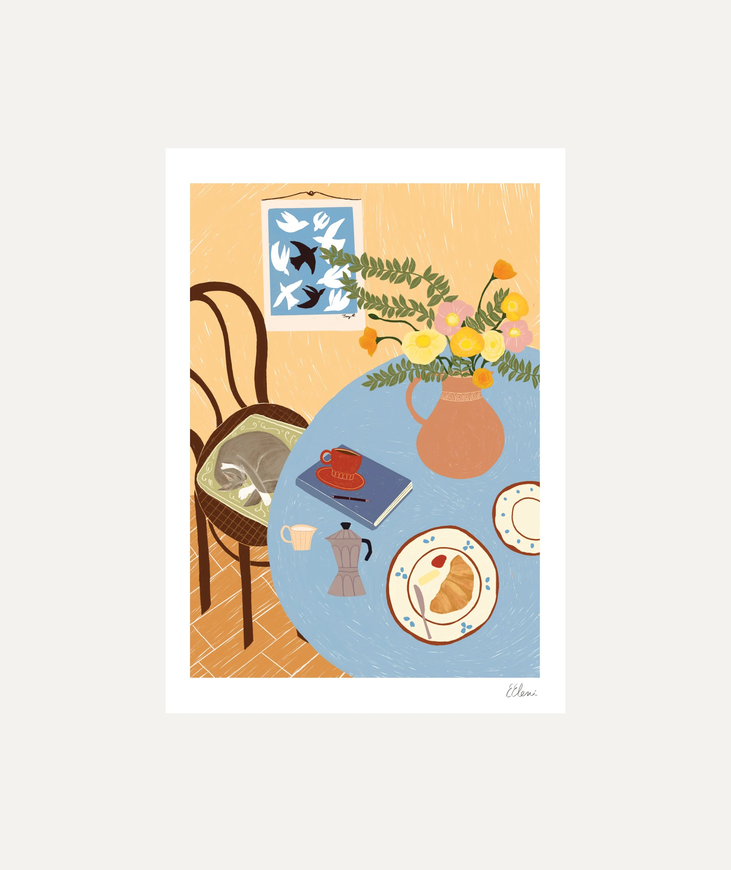 Coffee please cutout.jpg