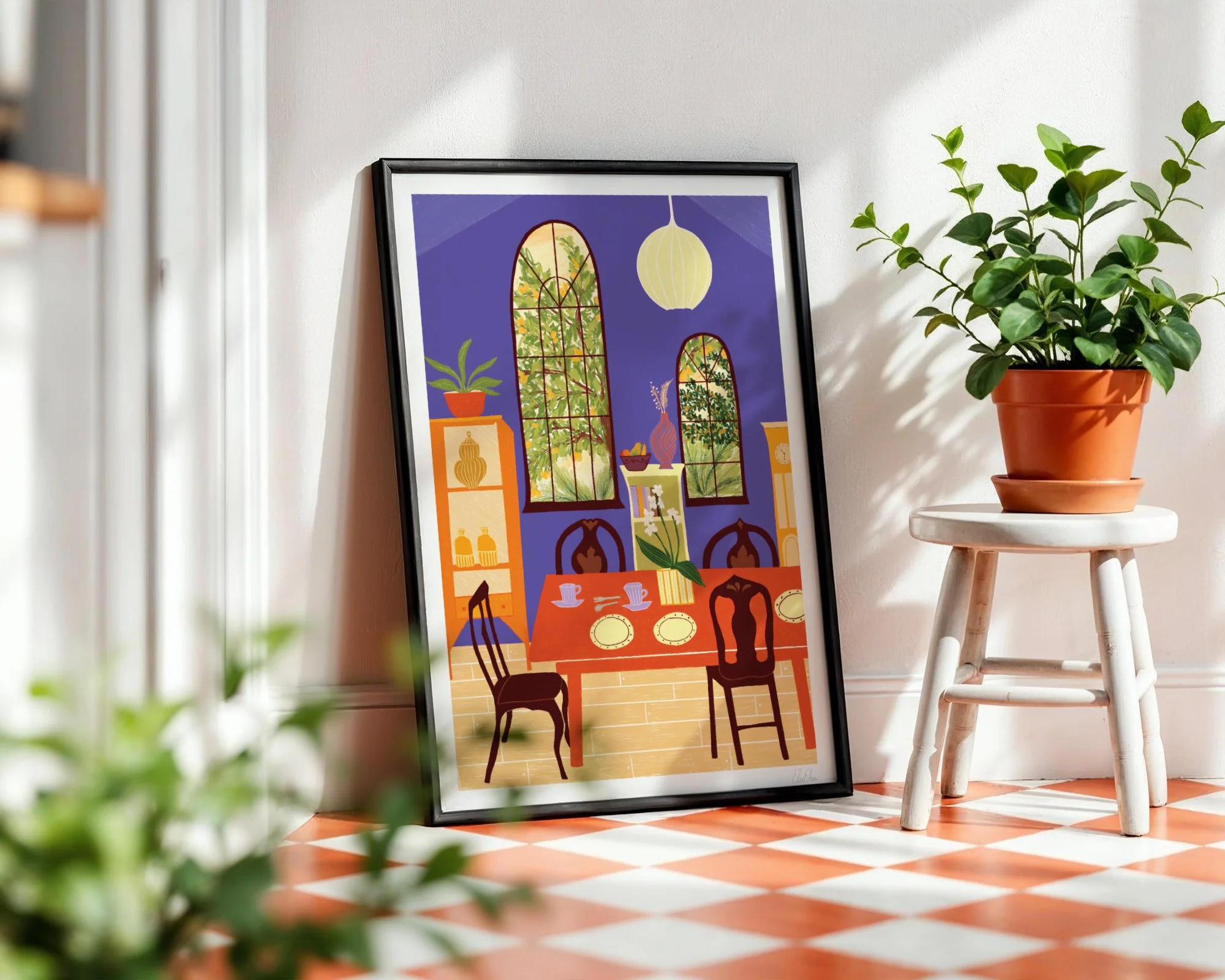 Fruits of Brazil.jpg