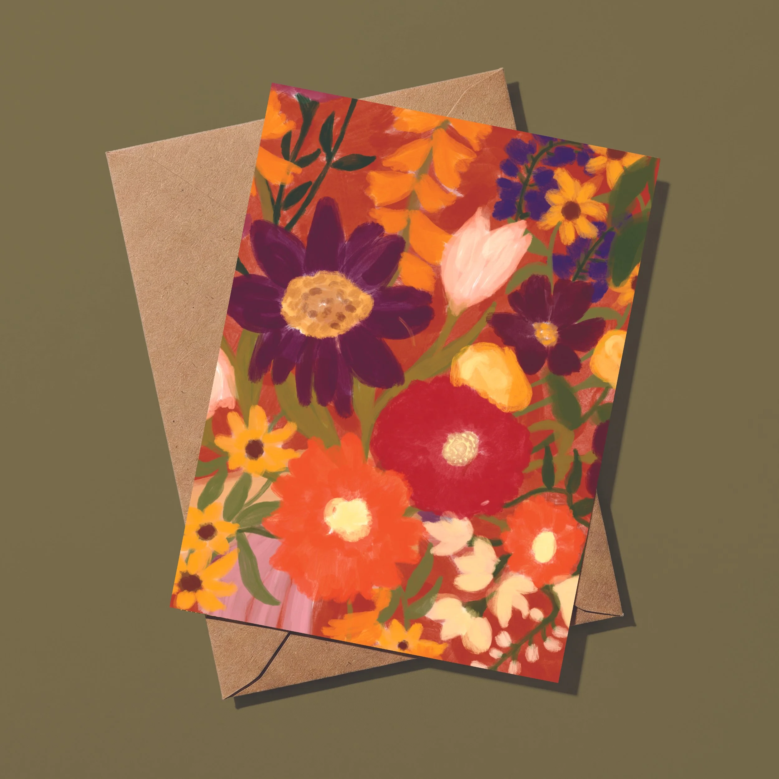 WILD FLORALS.jpg