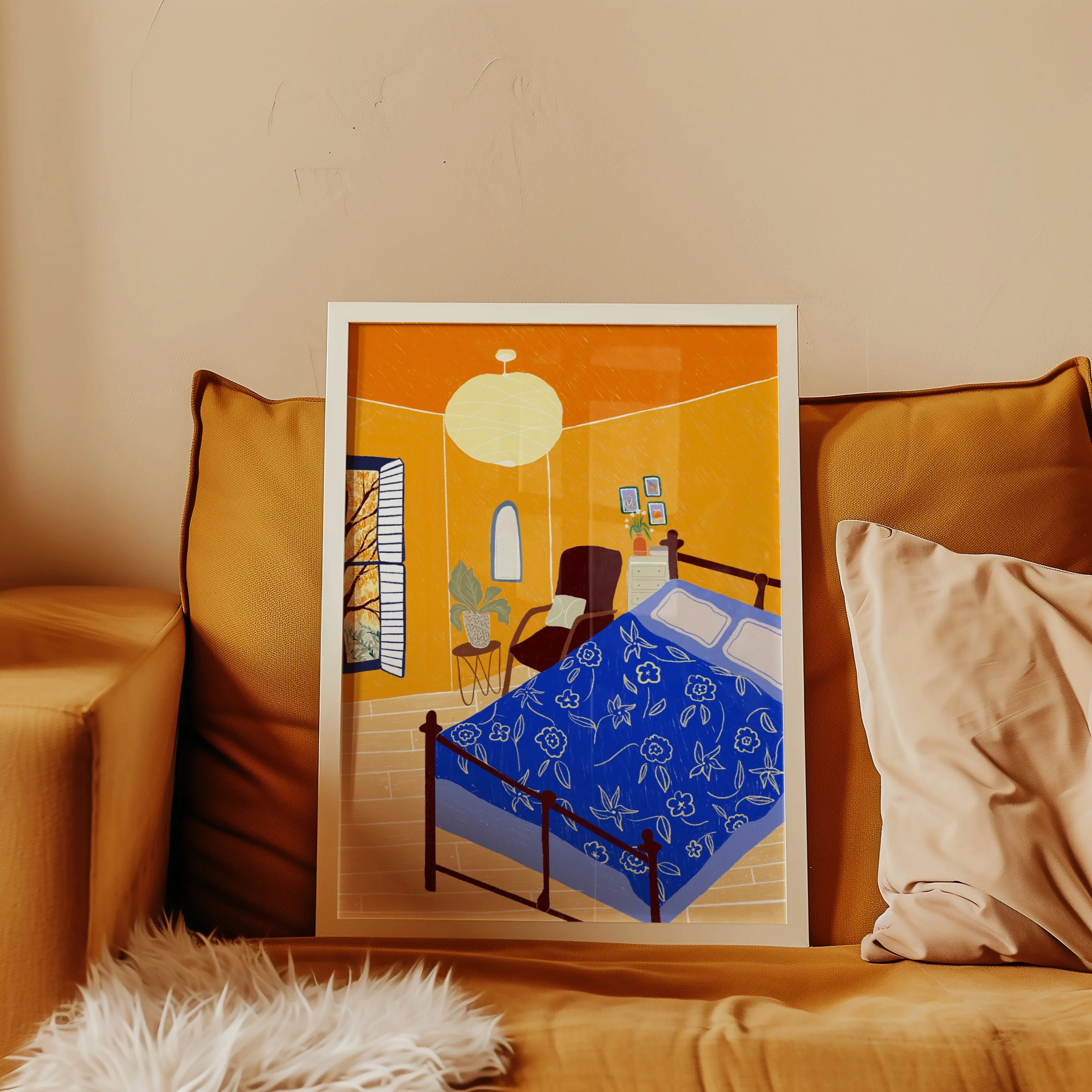 Falmouth mockup.jpg