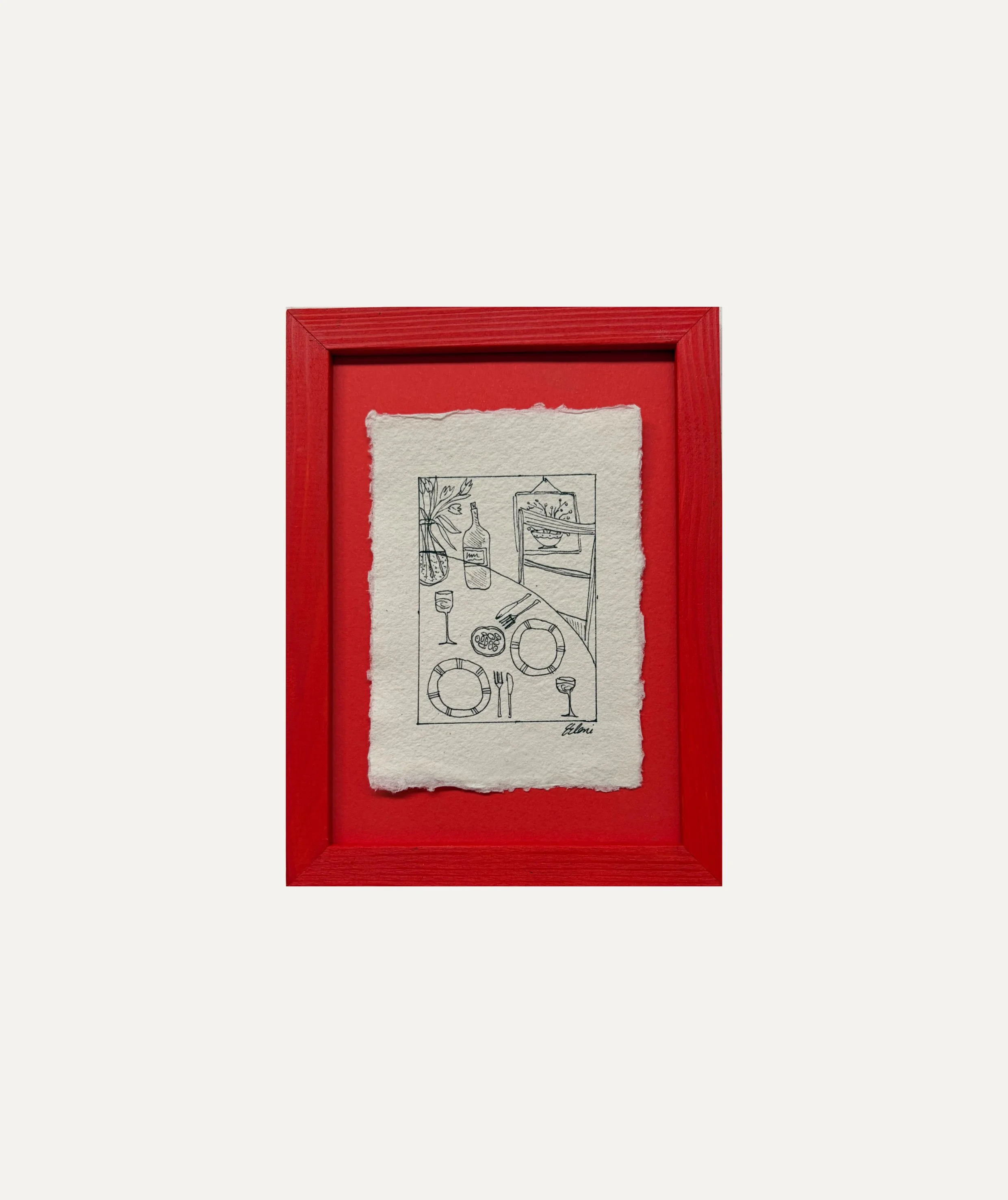 Bright red 2.jpg