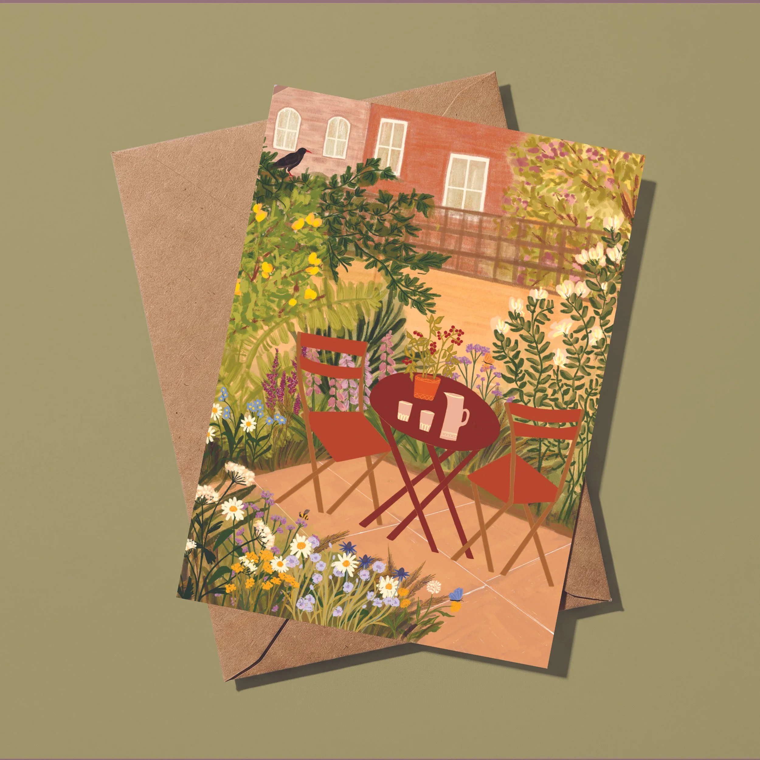 WILD GARDEN.jpg