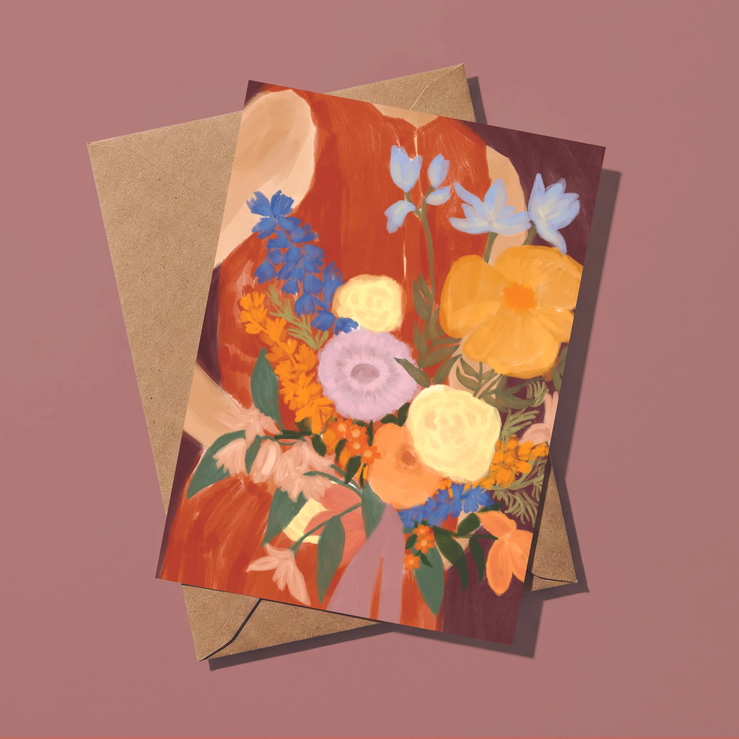 AUTUMN.jpg