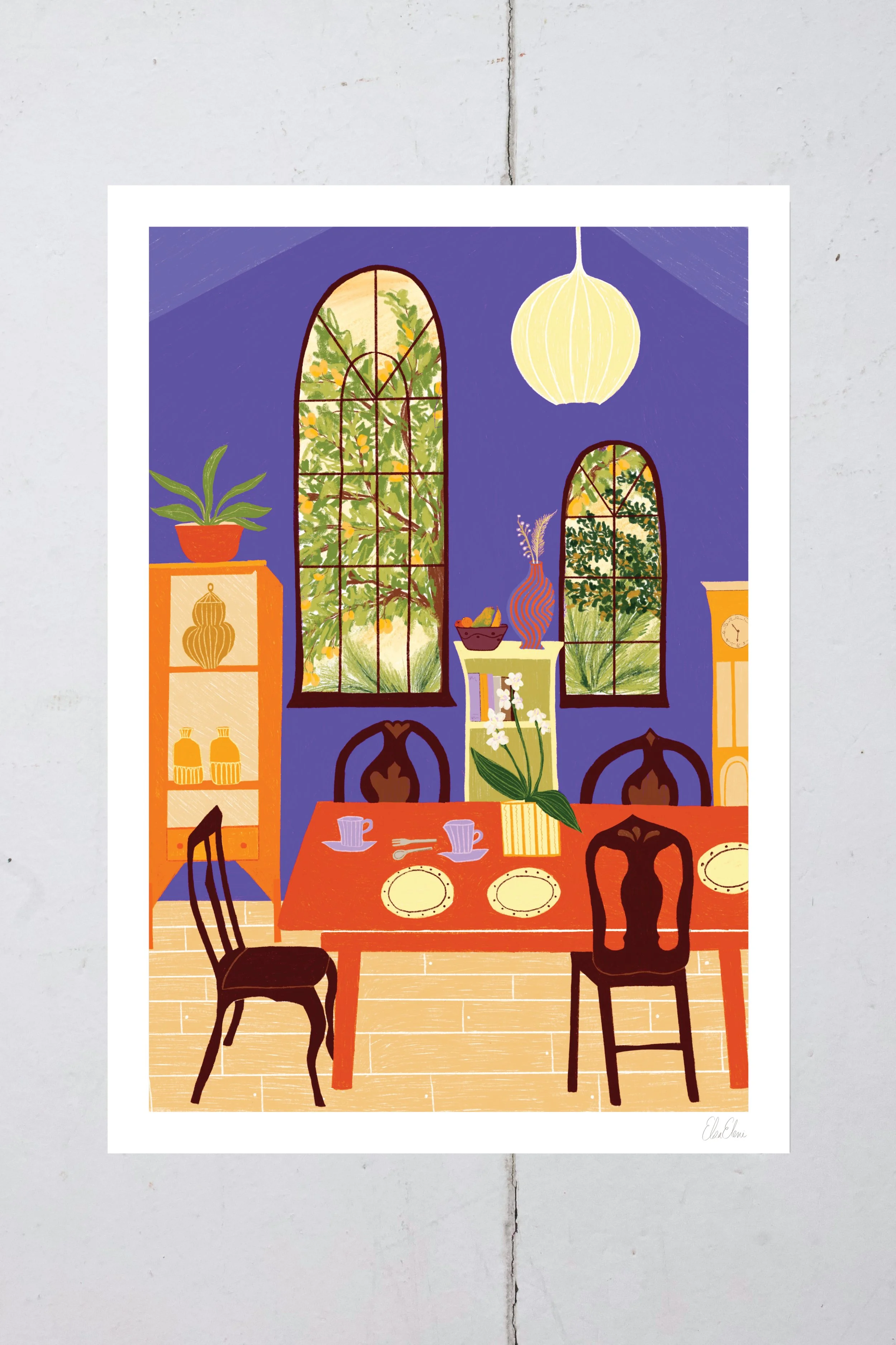 Brazil floor edit.jpg