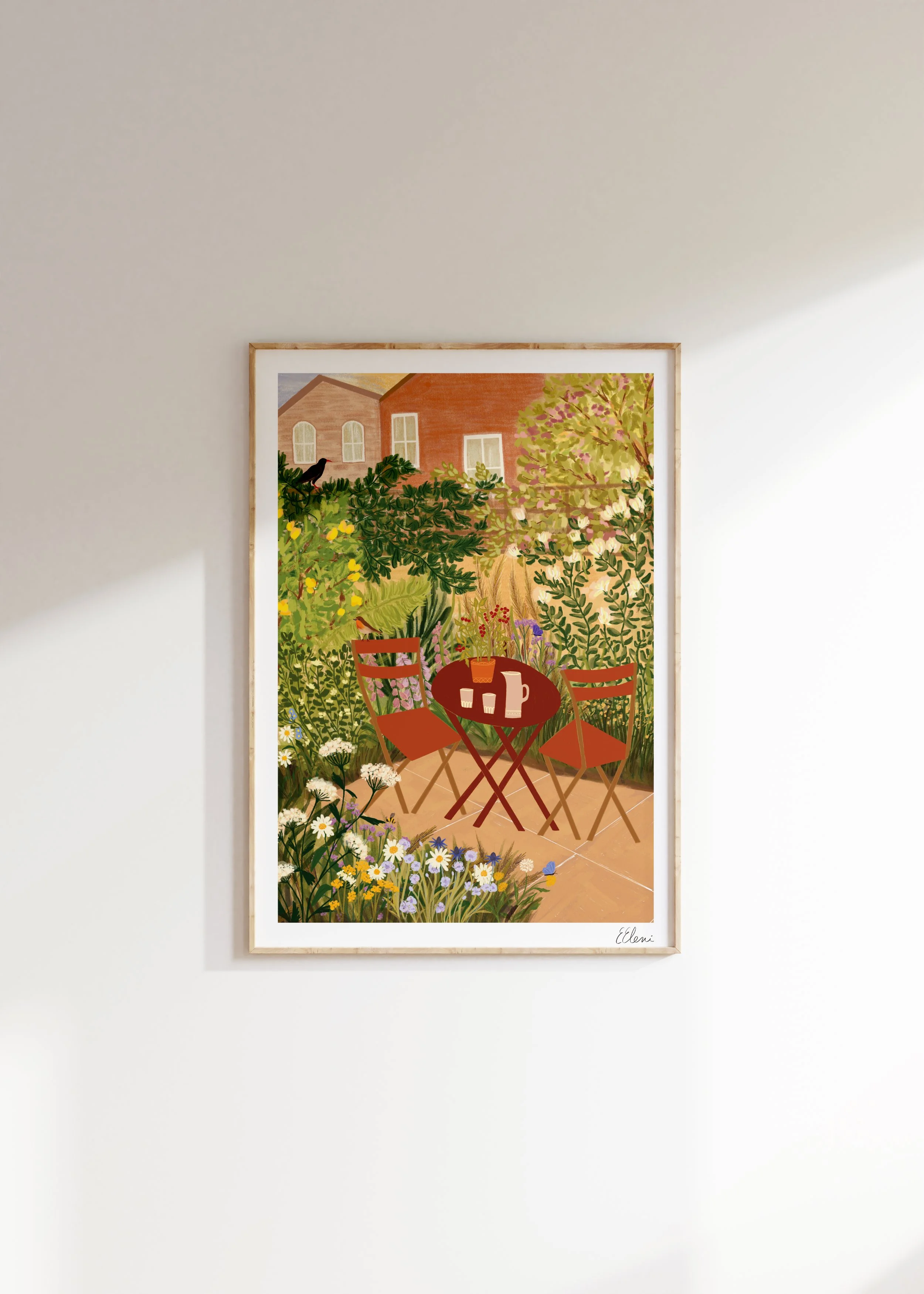 Wild garden mockup 1.jpg