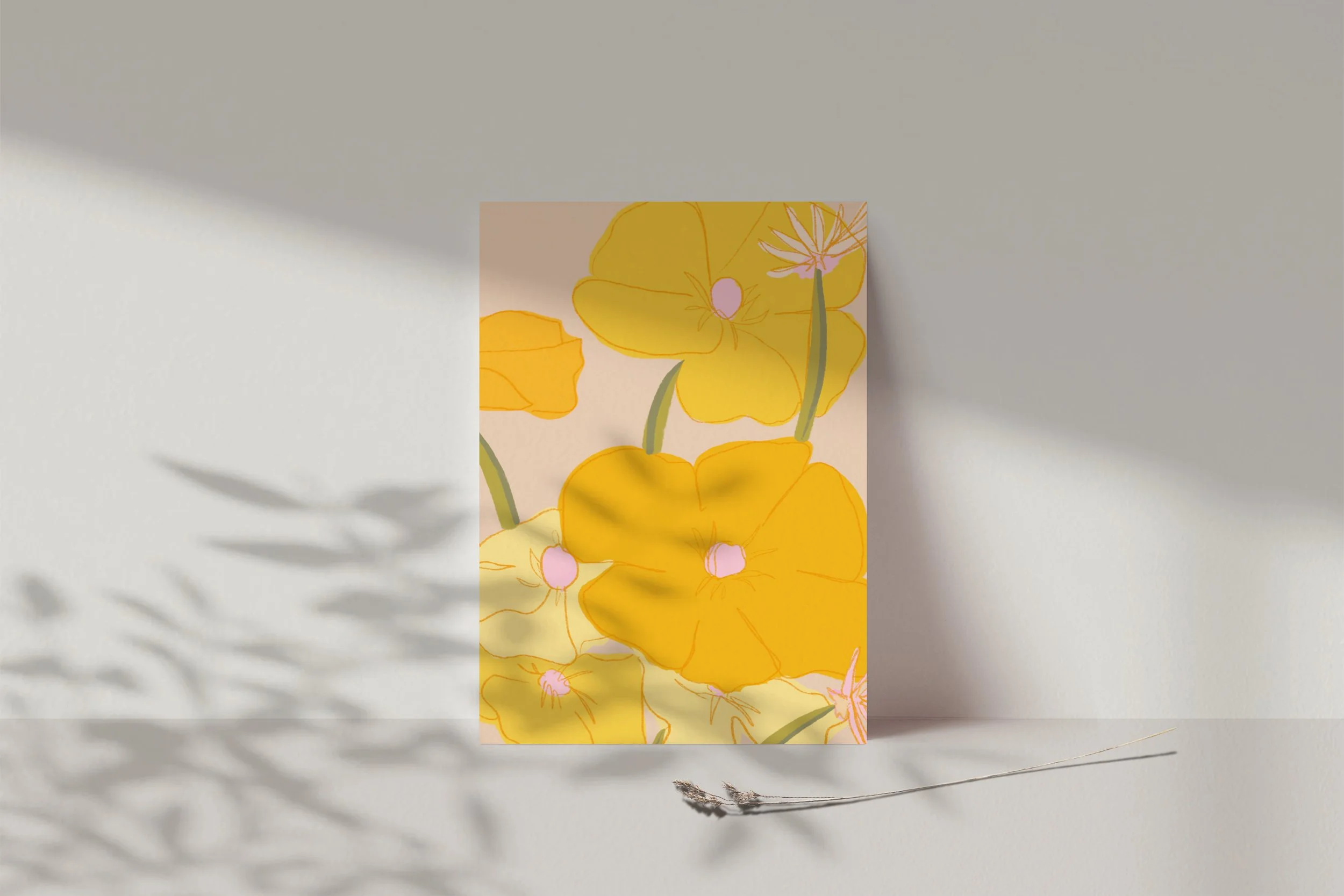 poppies card mockup .jpg