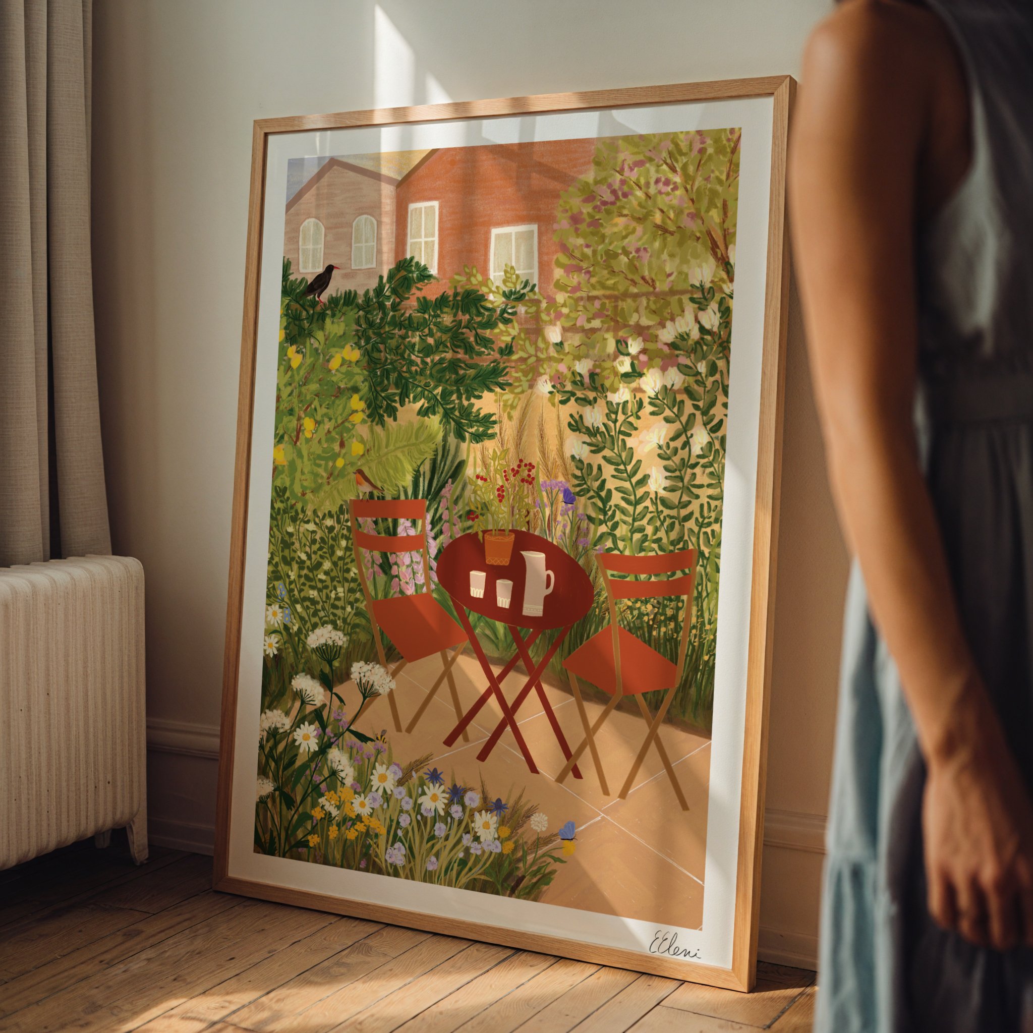 Wild Garden mockup.jpg