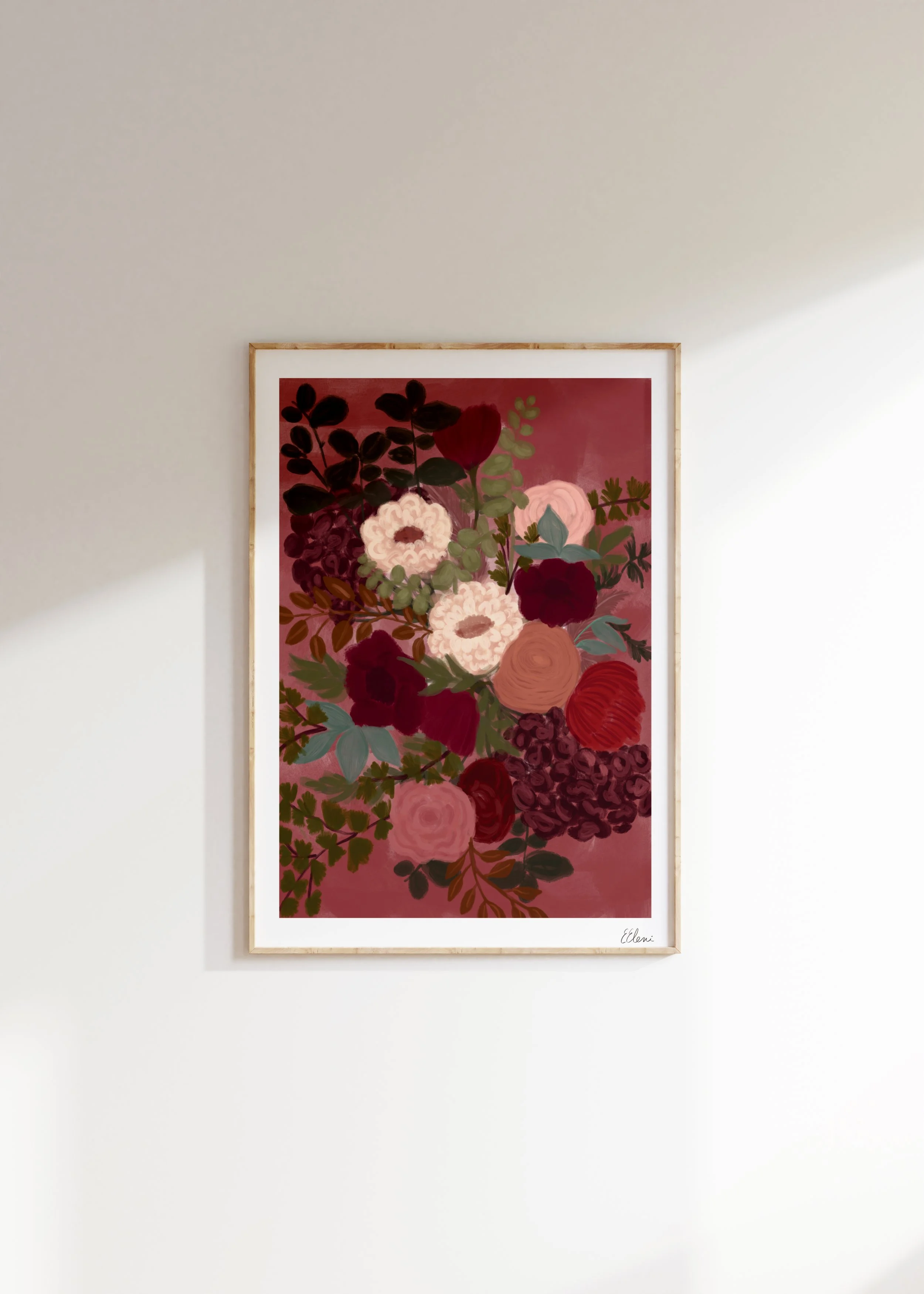 Winter florals mockup 2.jpg
