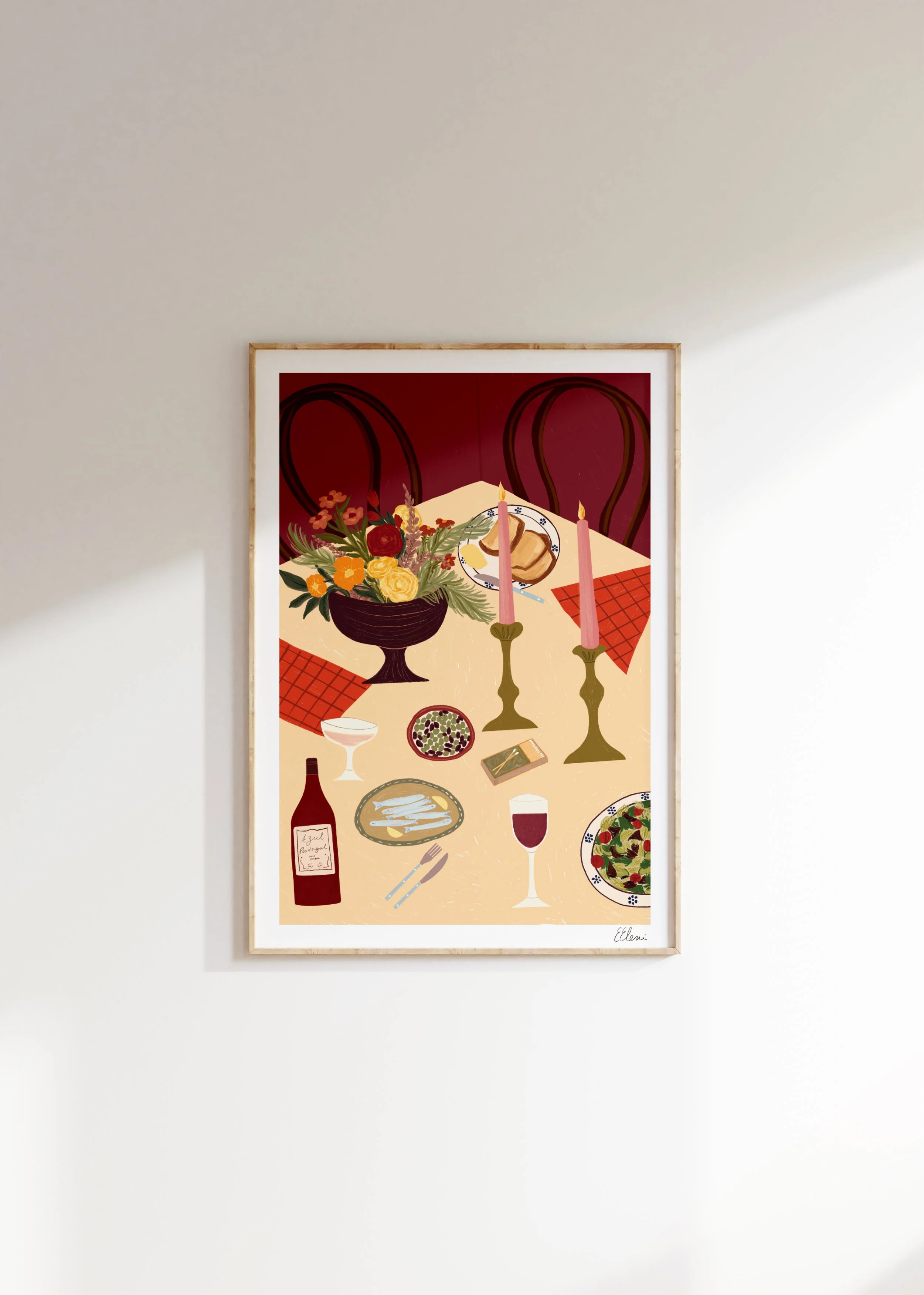tapas mockup.jpg