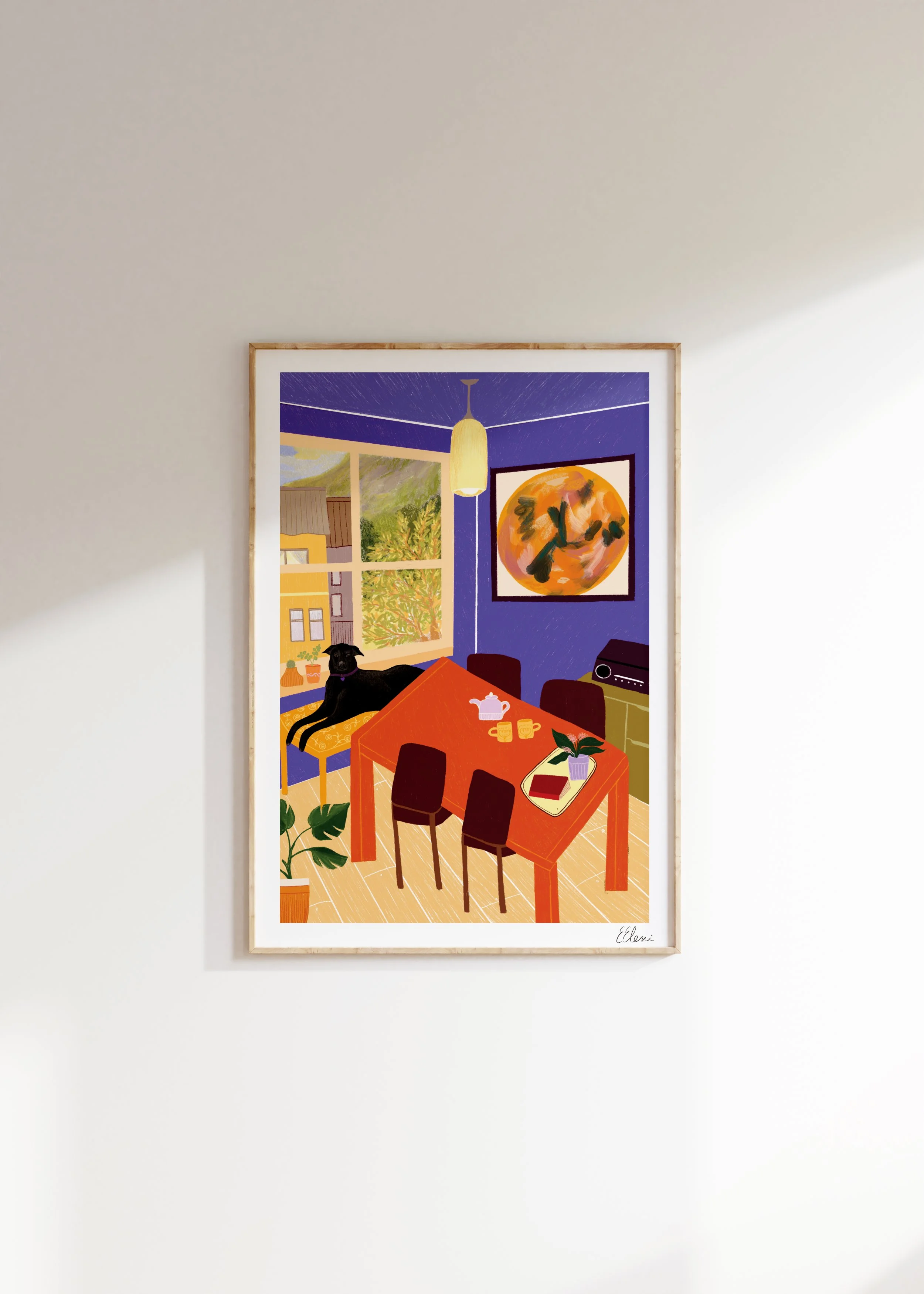 First home mockup.jpg
