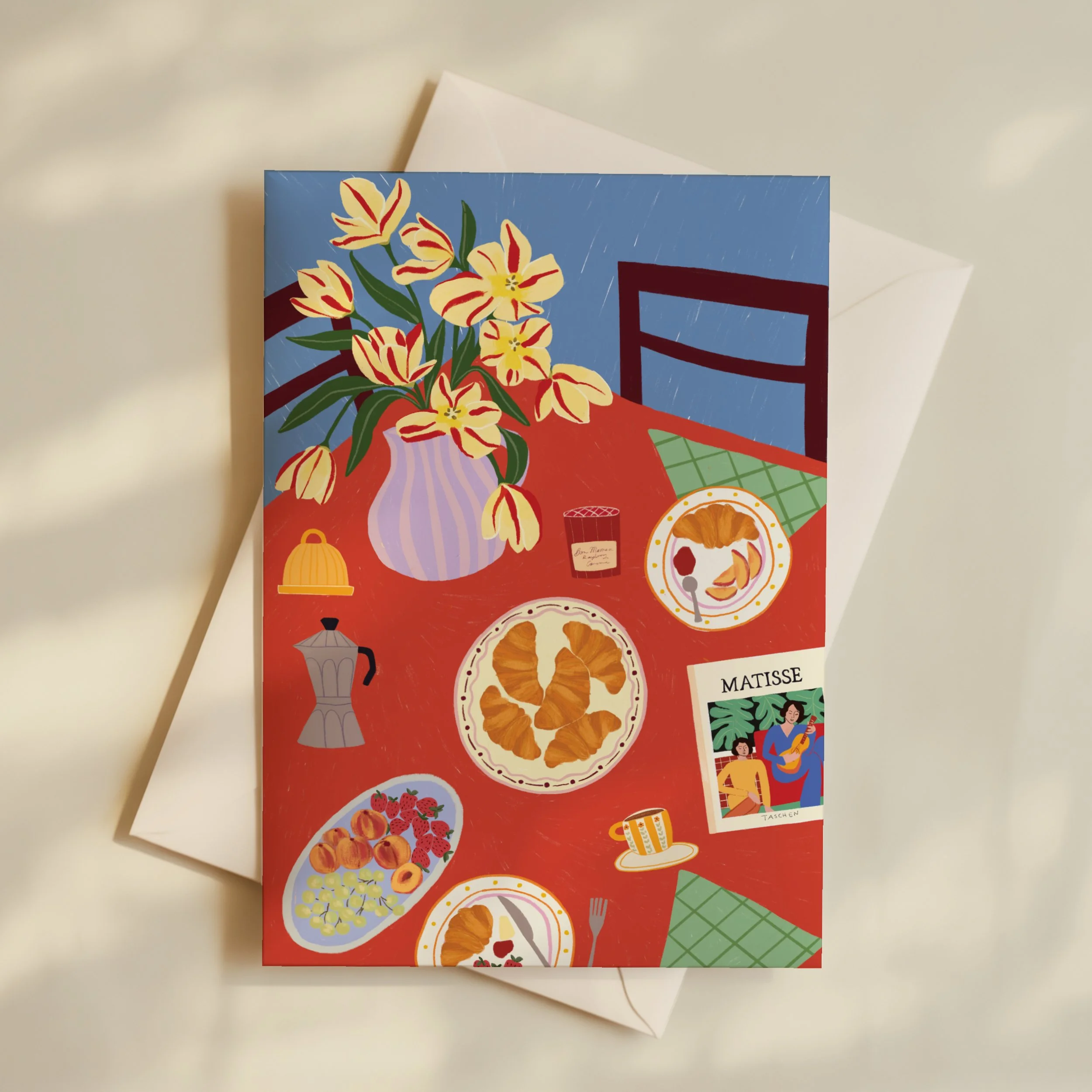 croissants&coffee card mockup.jpg