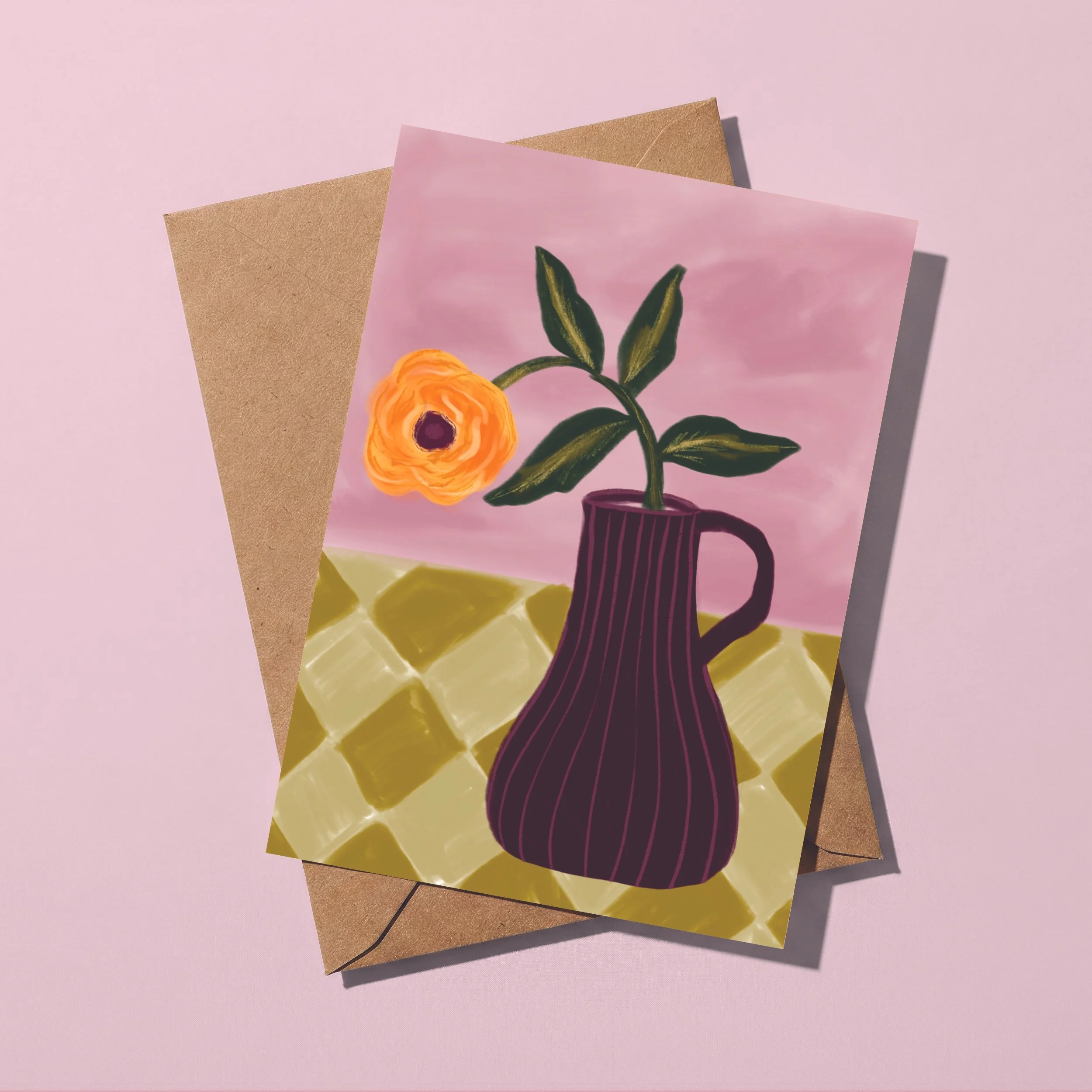 SINGLE ROSE.jpg