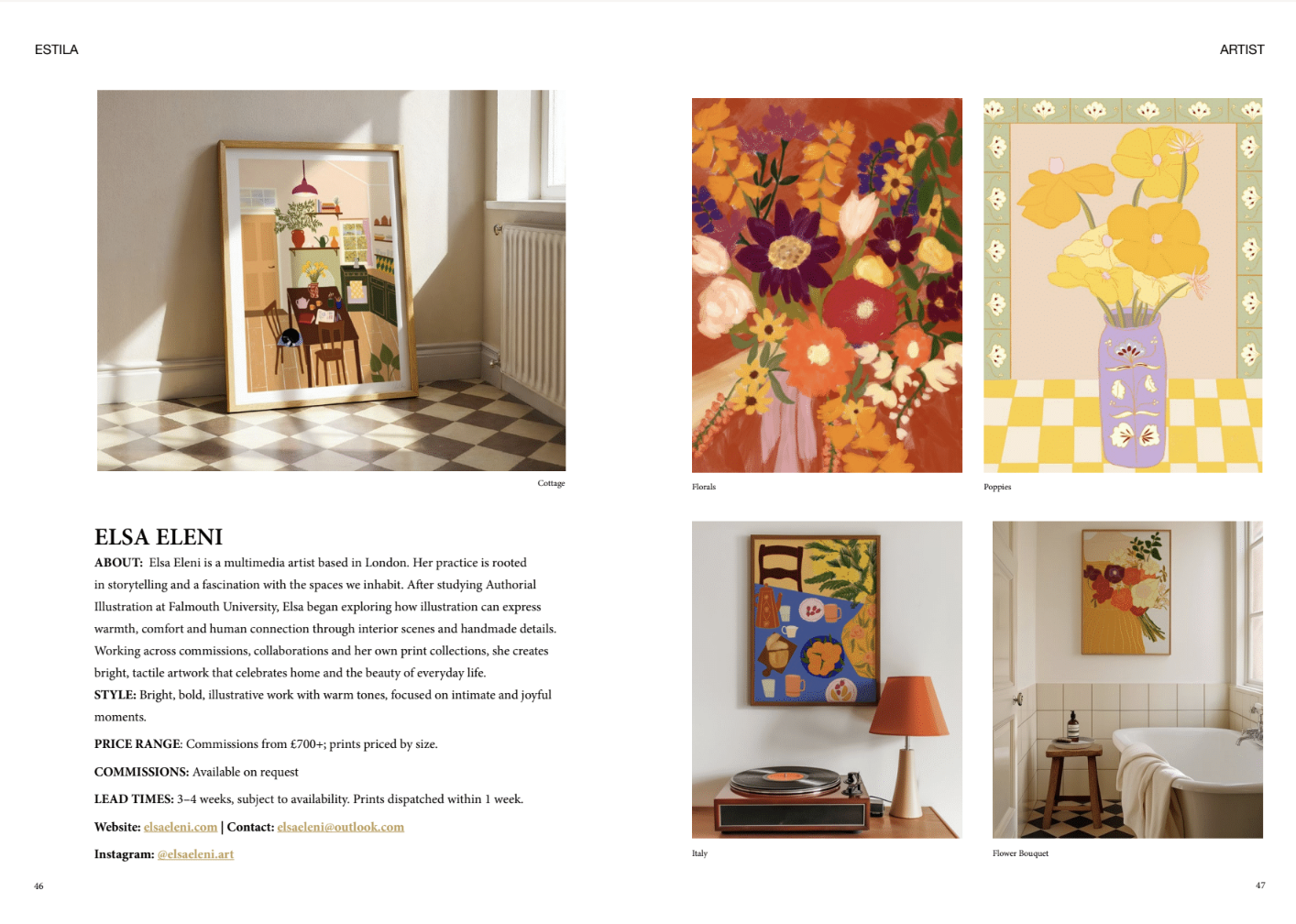 Screenshot 2026-03-23 at 21.22.19.png